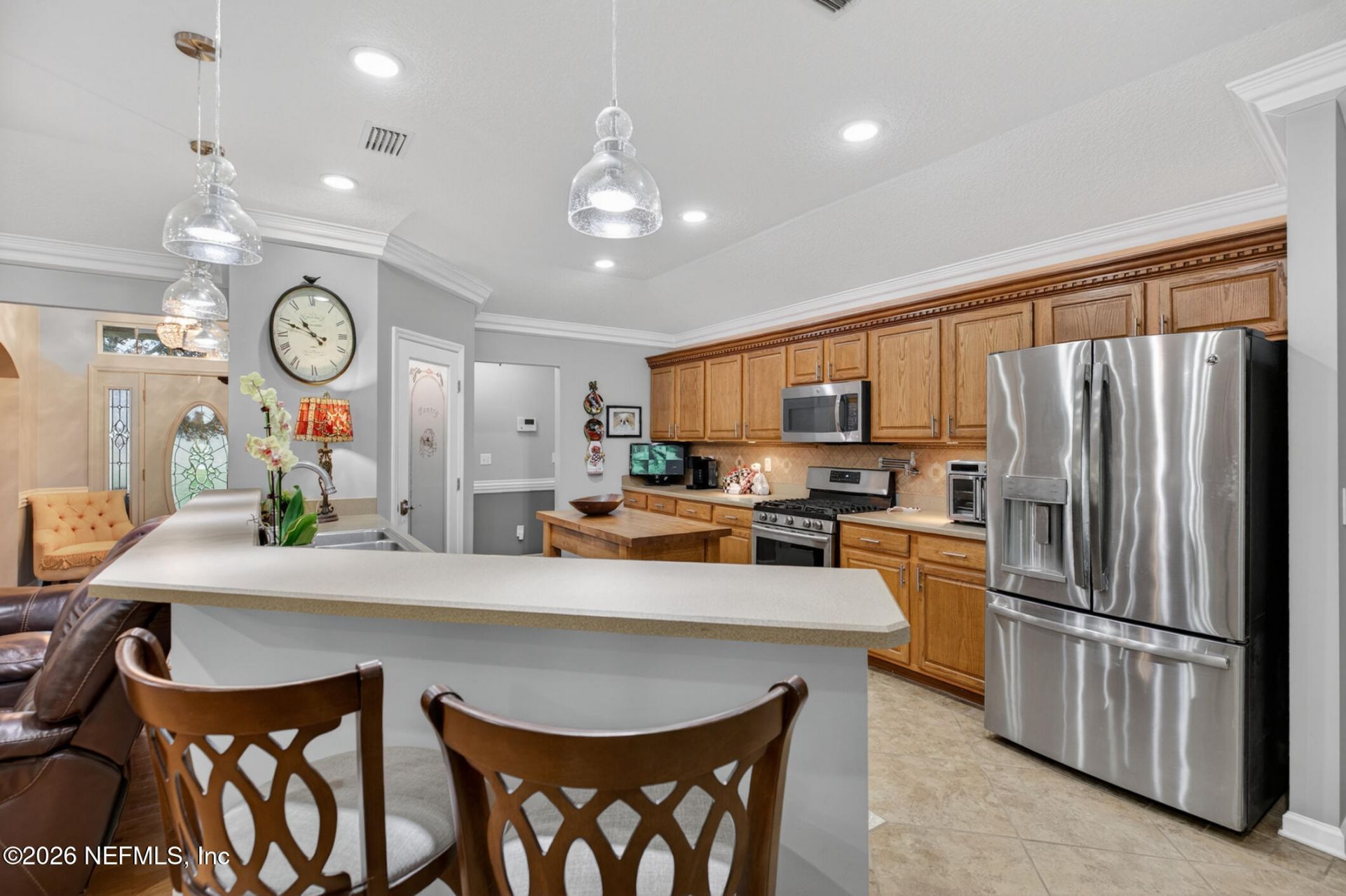 4237 Raintree Drive, Macclenny, FL 32063 Photo