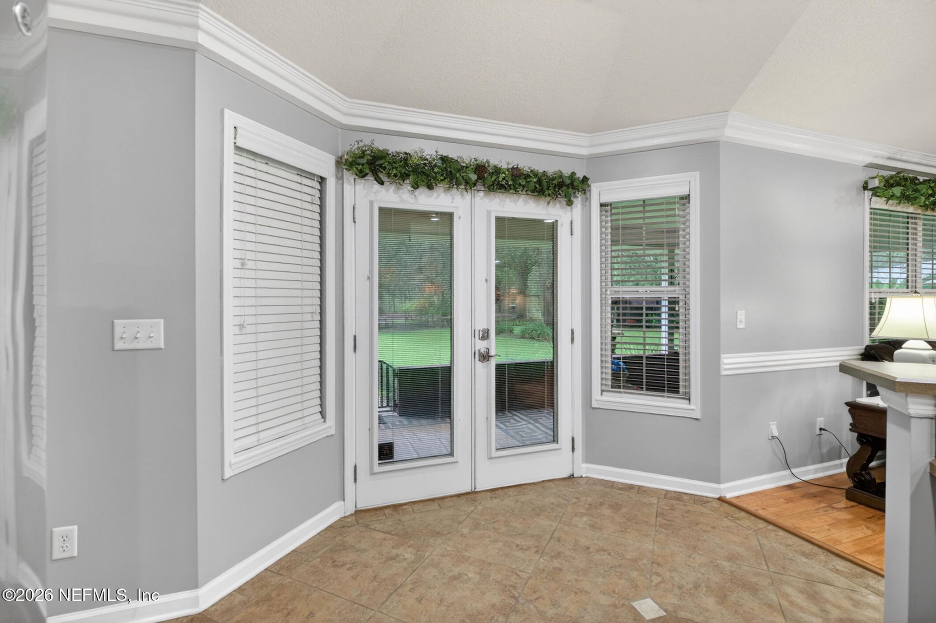 4237 Raintree Drive, Macclenny, FL 32063 Photo