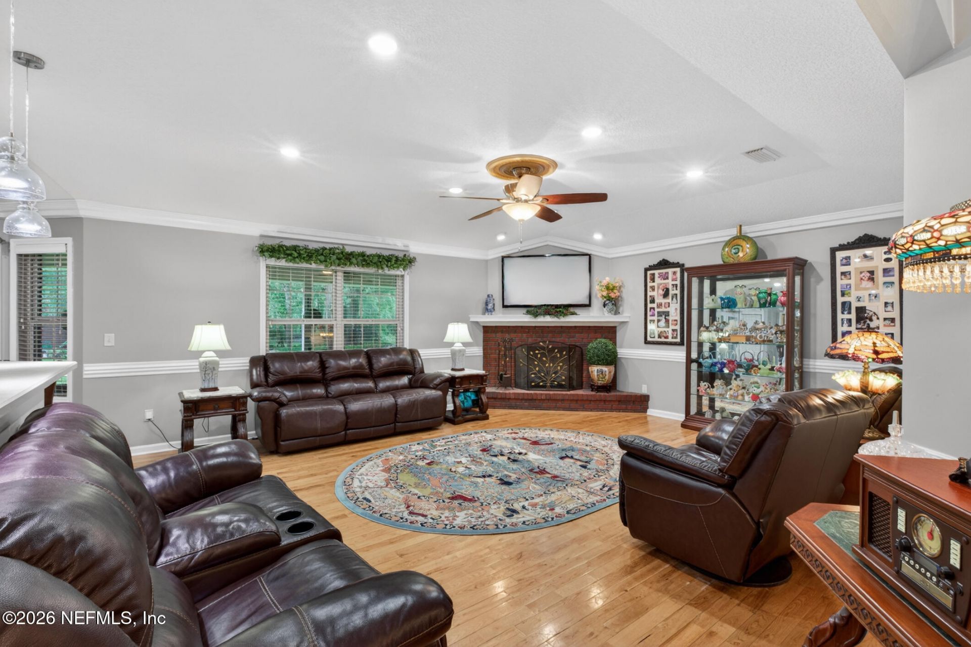4237 Raintree Drive, Macclenny, FL 32063 Photo