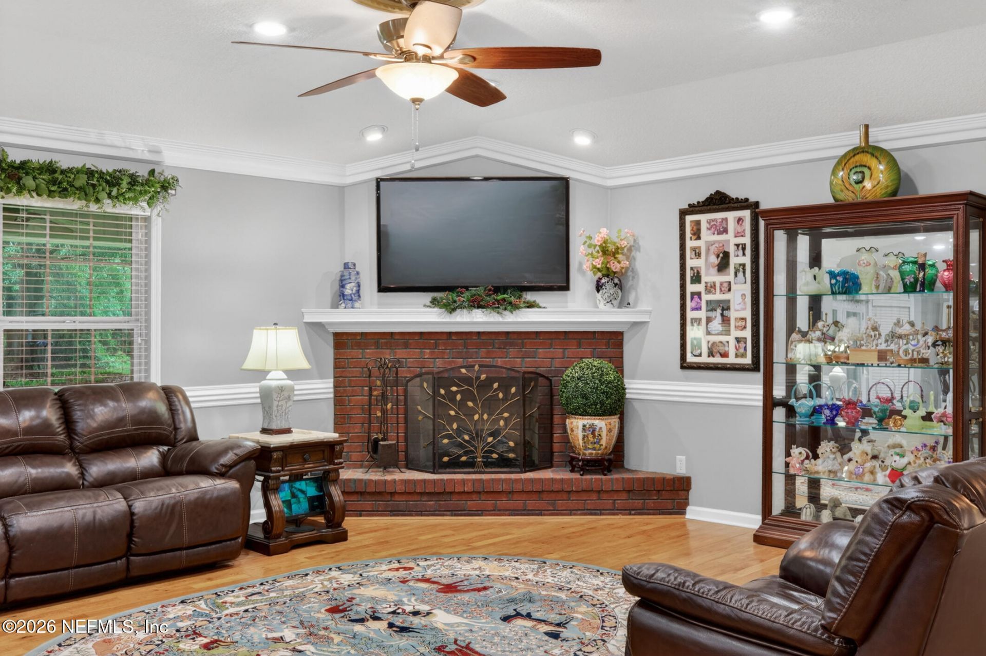 4237 Raintree Drive, Macclenny, FL 32063 Photo