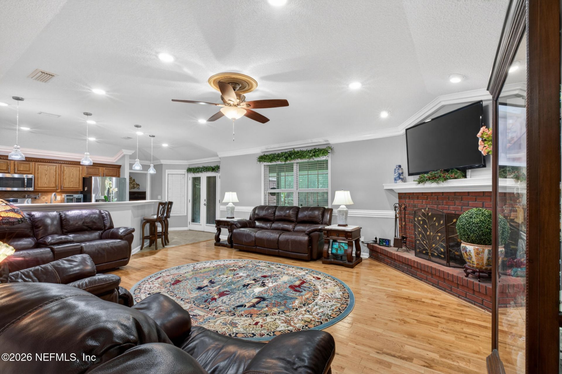 4237 Raintree Drive, Macclenny, FL 32063 Photo