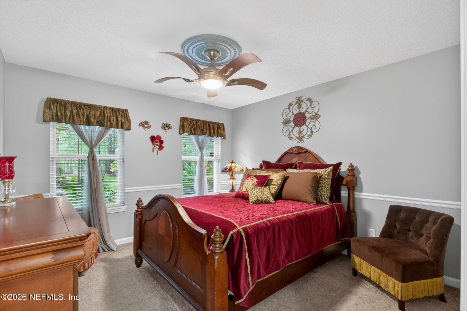 4237 Raintree Drive, Macclenny, FL 32063 Photo