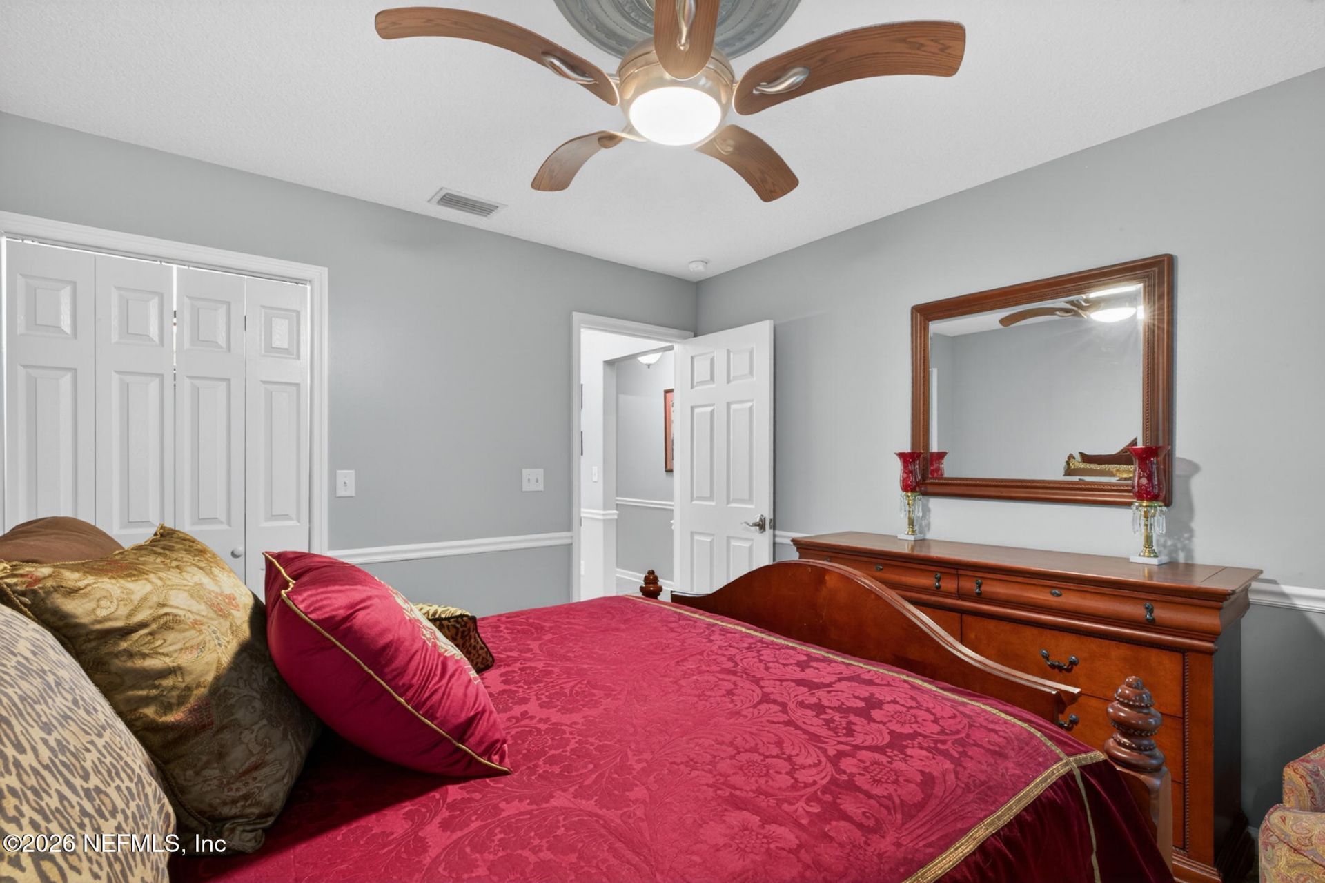 4237 Raintree Drive, Macclenny, FL 32063 Photo