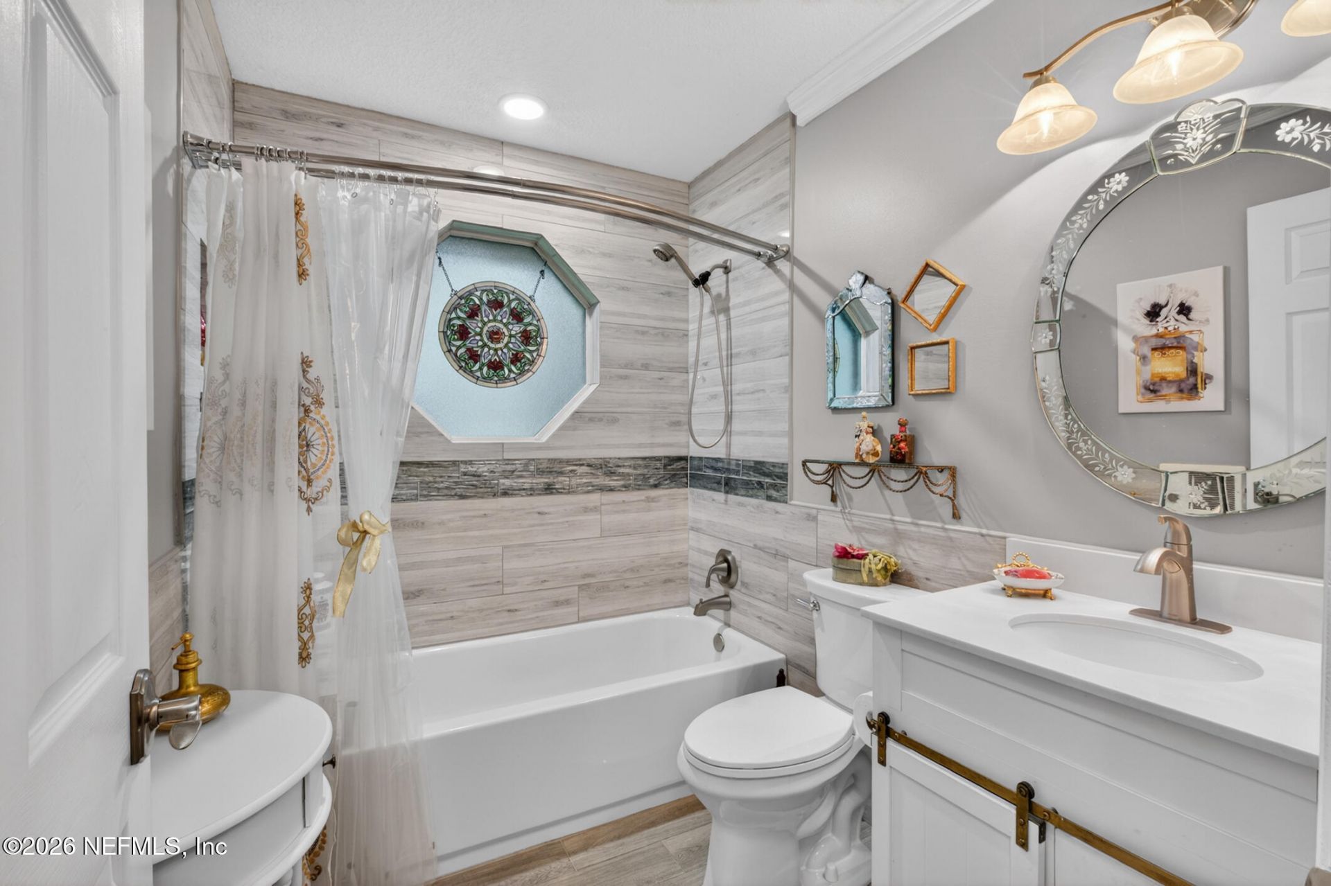 4237 Raintree Drive, Macclenny, FL 32063 Photo