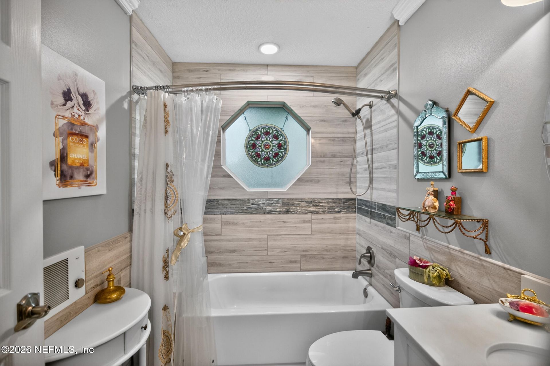 4237 Raintree Drive, Macclenny, FL 32063 Photo