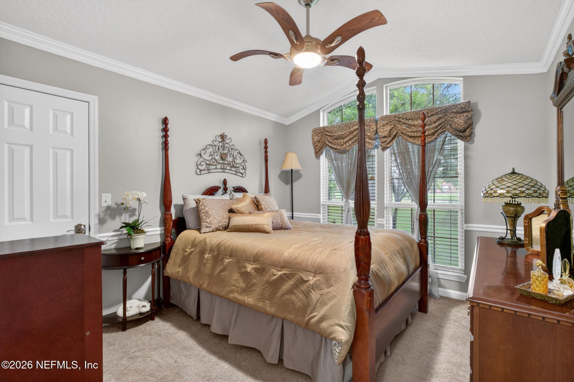 4237 Raintree Drive, Macclenny, FL 32063 Photo