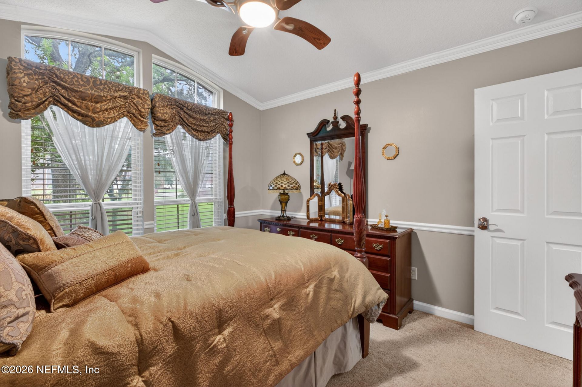 4237 Raintree Drive, Macclenny, FL 32063 Photo