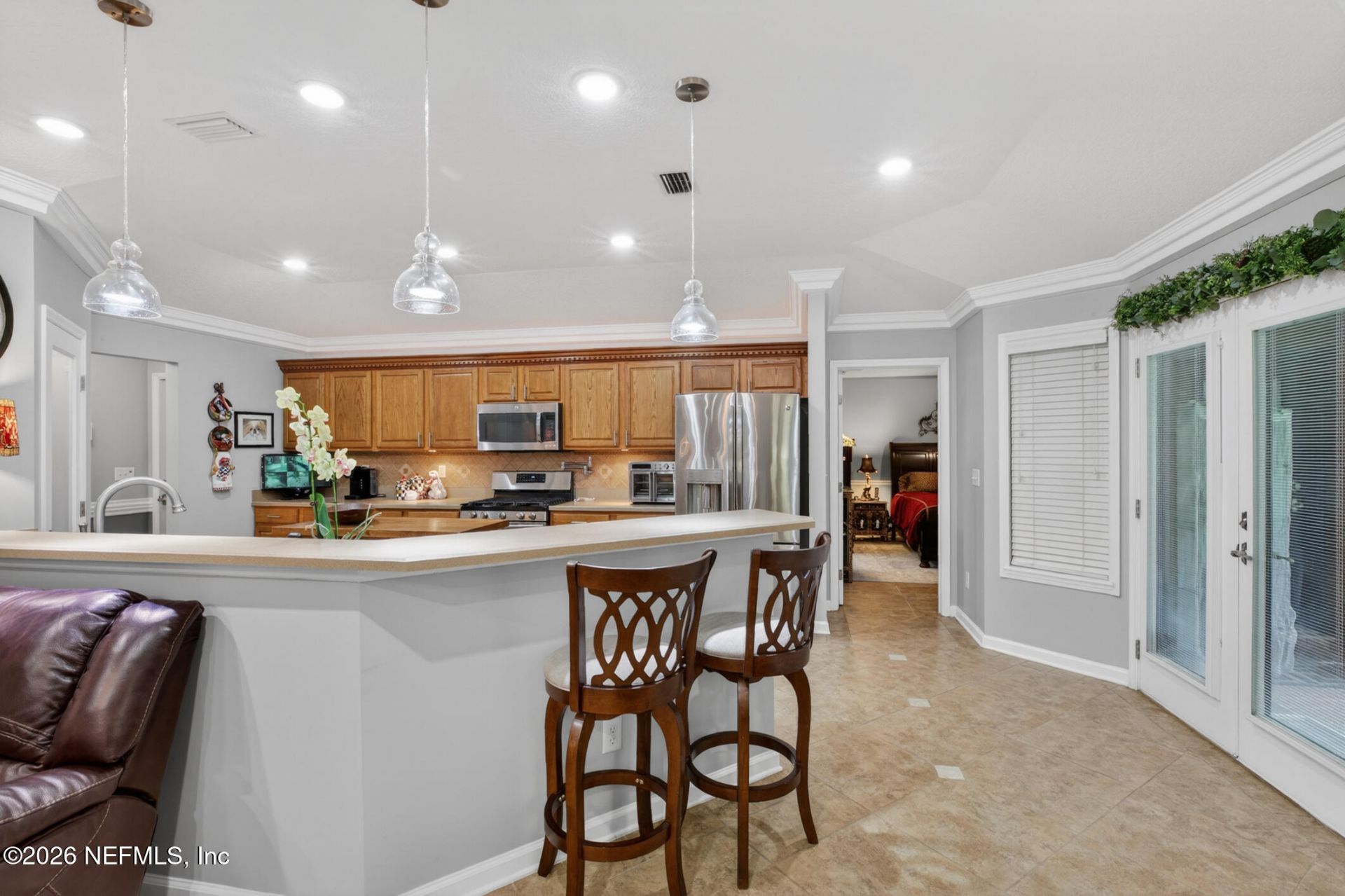 4237 Raintree Drive, Macclenny, FL 32063 Photo