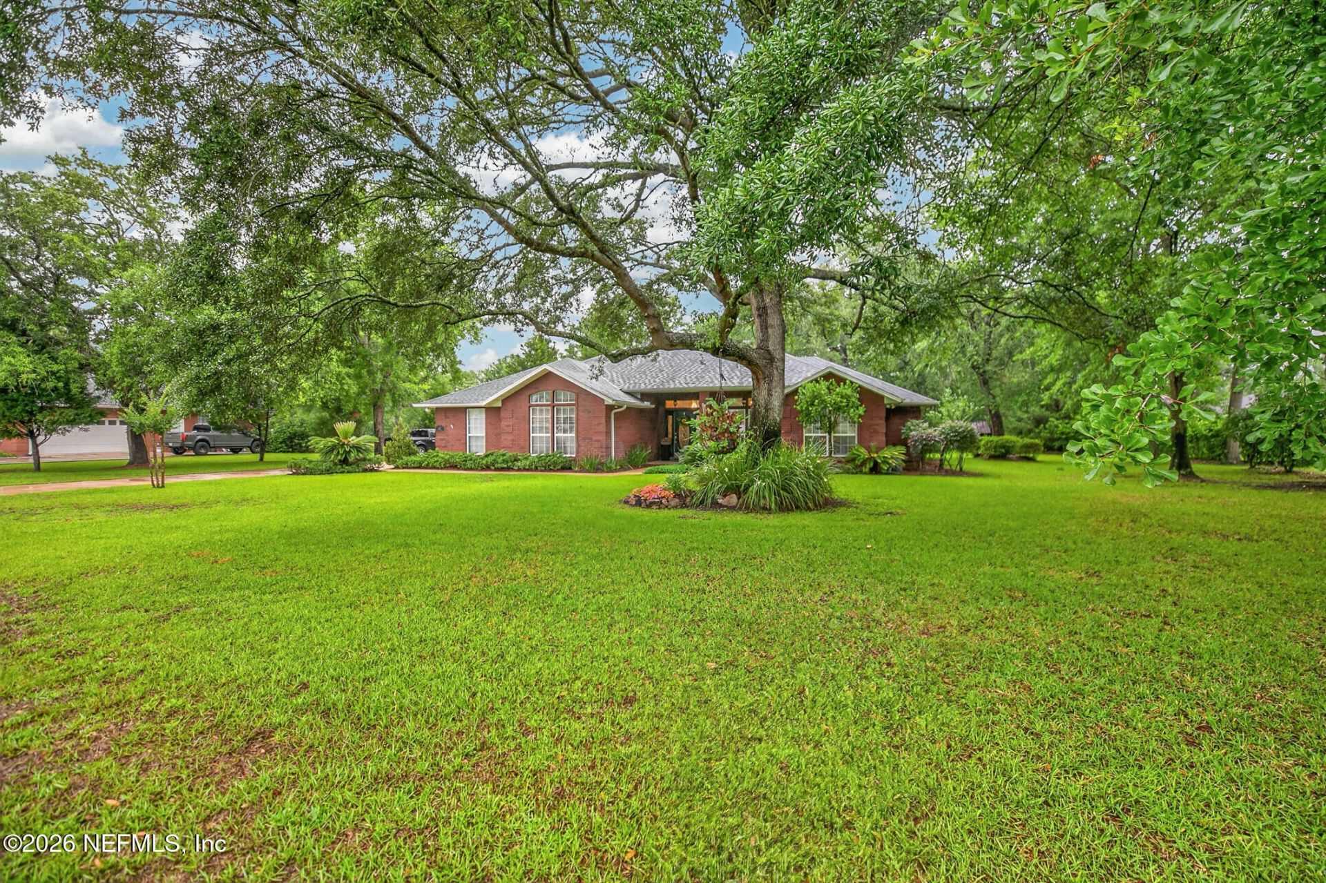 4237 Raintree Drive, Macclenny, FL 32063 Photo