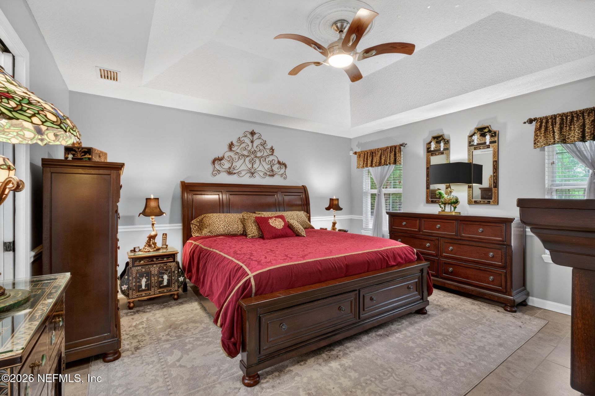 4237 Raintree Drive, Macclenny, FL 32063 Photo