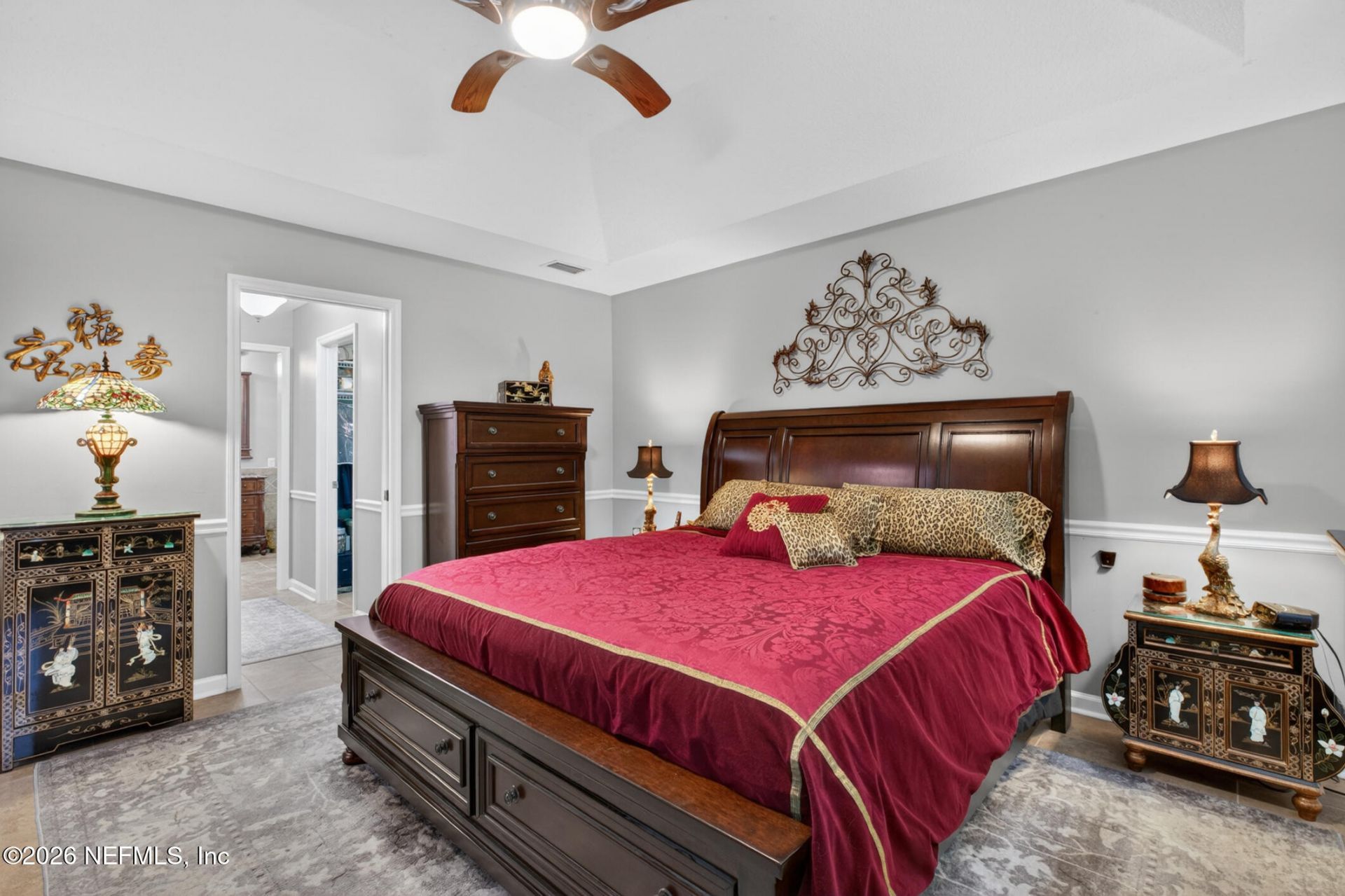 4237 Raintree Drive, Macclenny, FL 32063 Photo