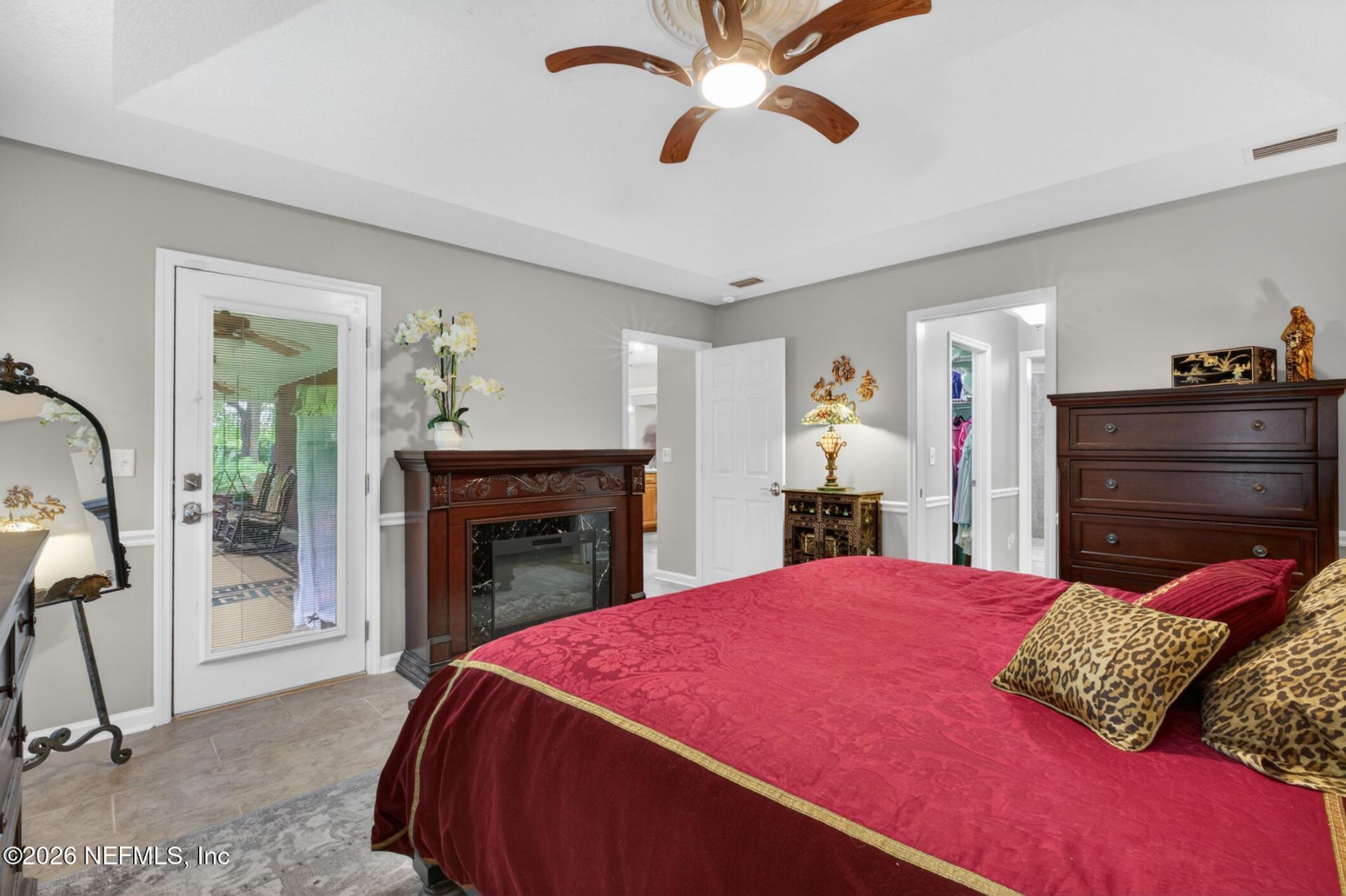 4237 Raintree Drive, Macclenny, FL 32063 Photo