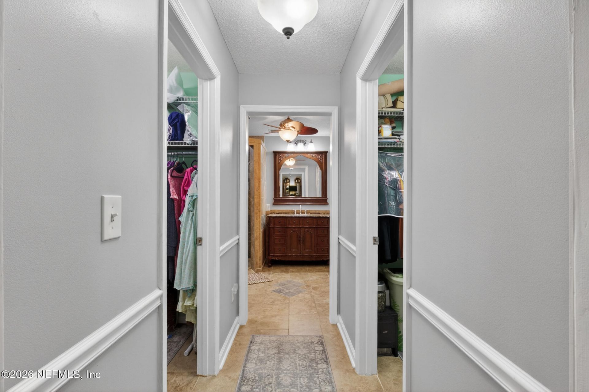4237 Raintree Drive, Macclenny, FL 32063 Photo
