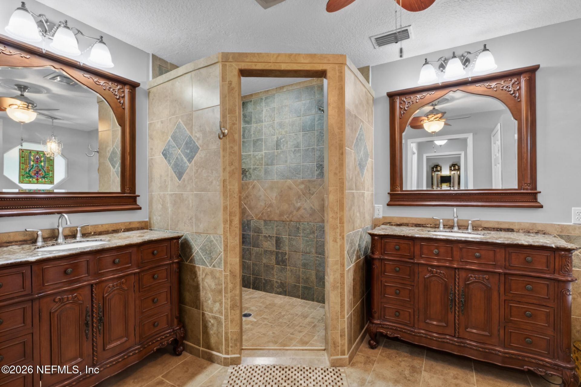 4237 Raintree Drive, Macclenny, FL 32063 Photo