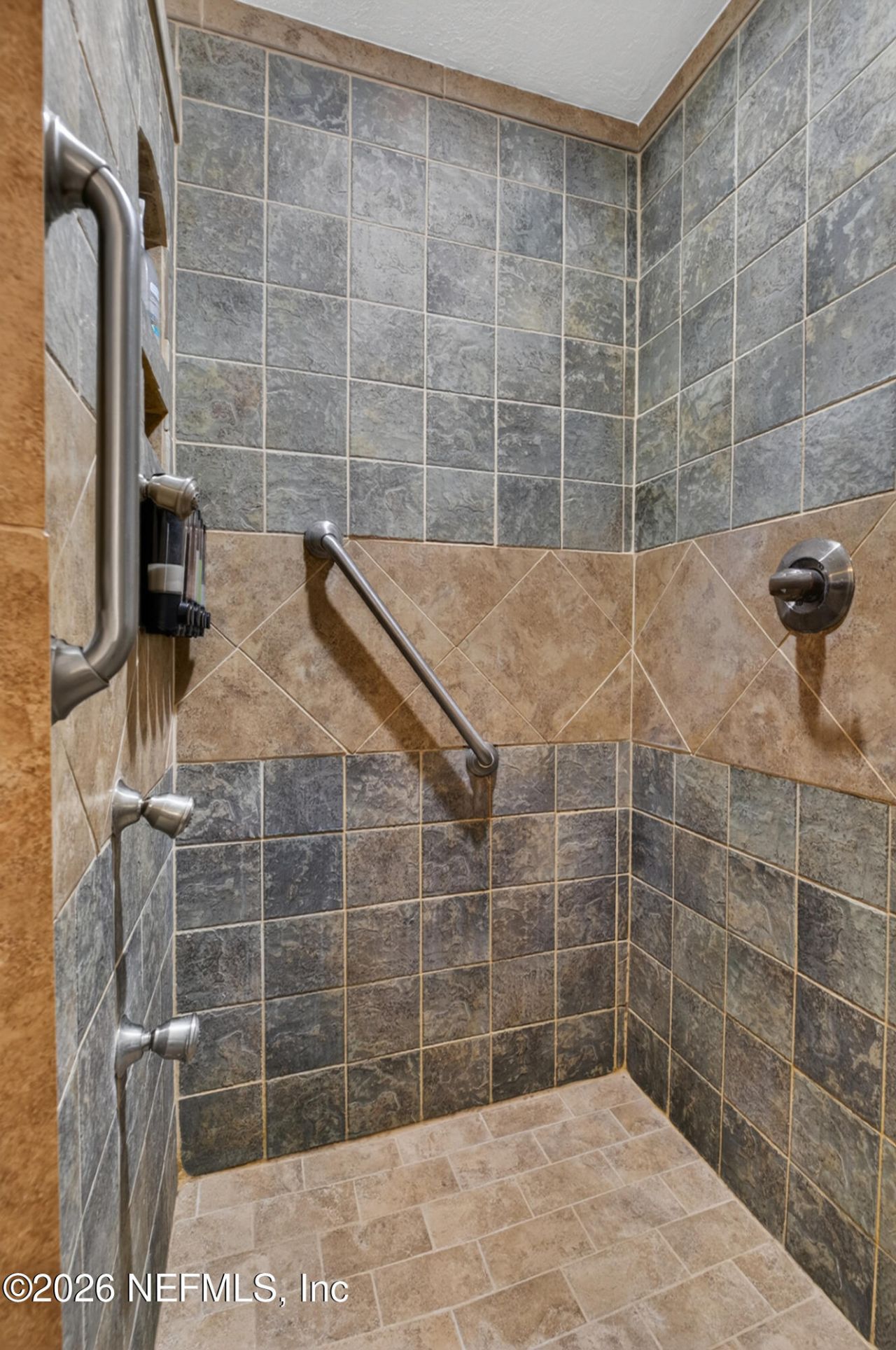 4237 Raintree Drive, Macclenny, FL 32063 Photo