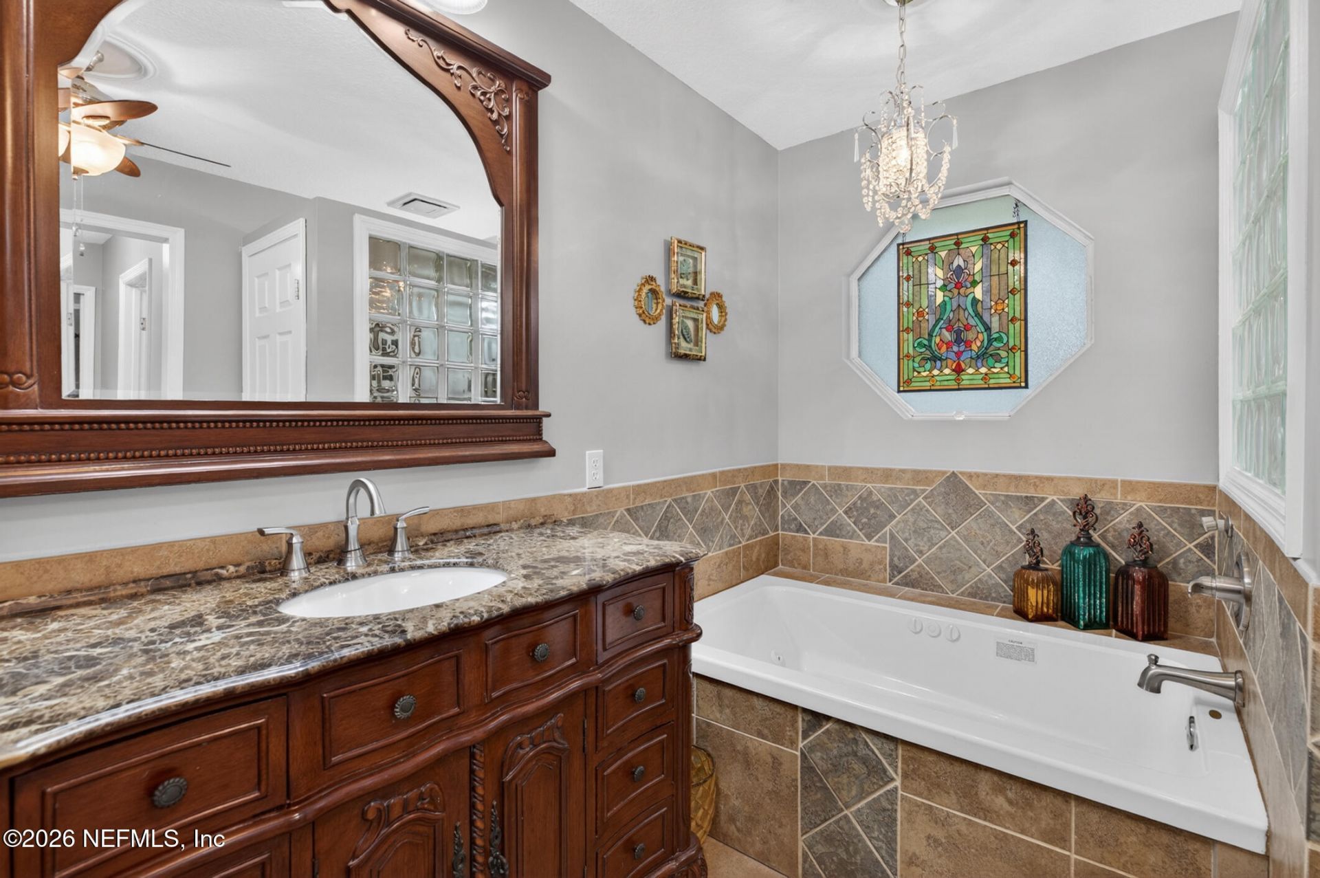 4237 Raintree Drive, Macclenny, FL 32063 Photo