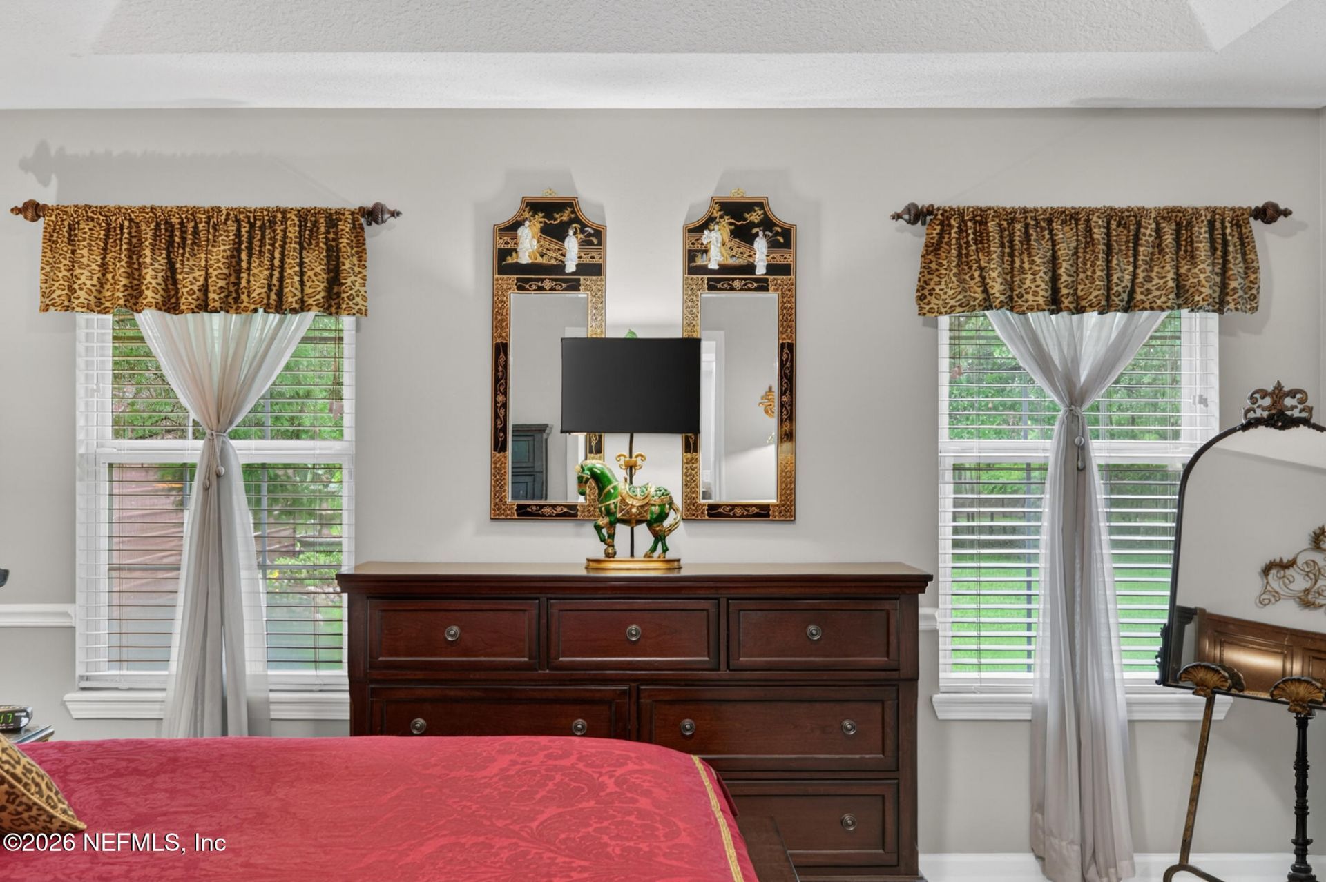 4237 Raintree Drive, Macclenny, FL 32063 Photo