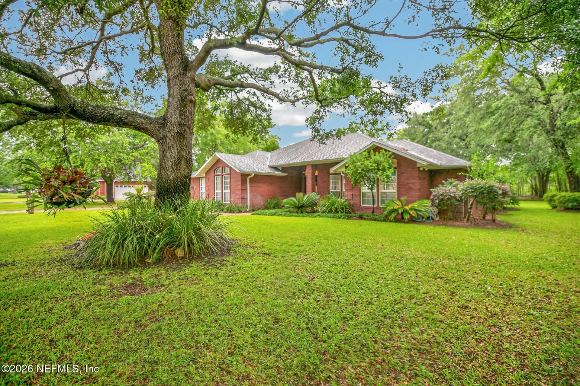 4237 Raintree Drive, Macclenny, FL 32063 Photo