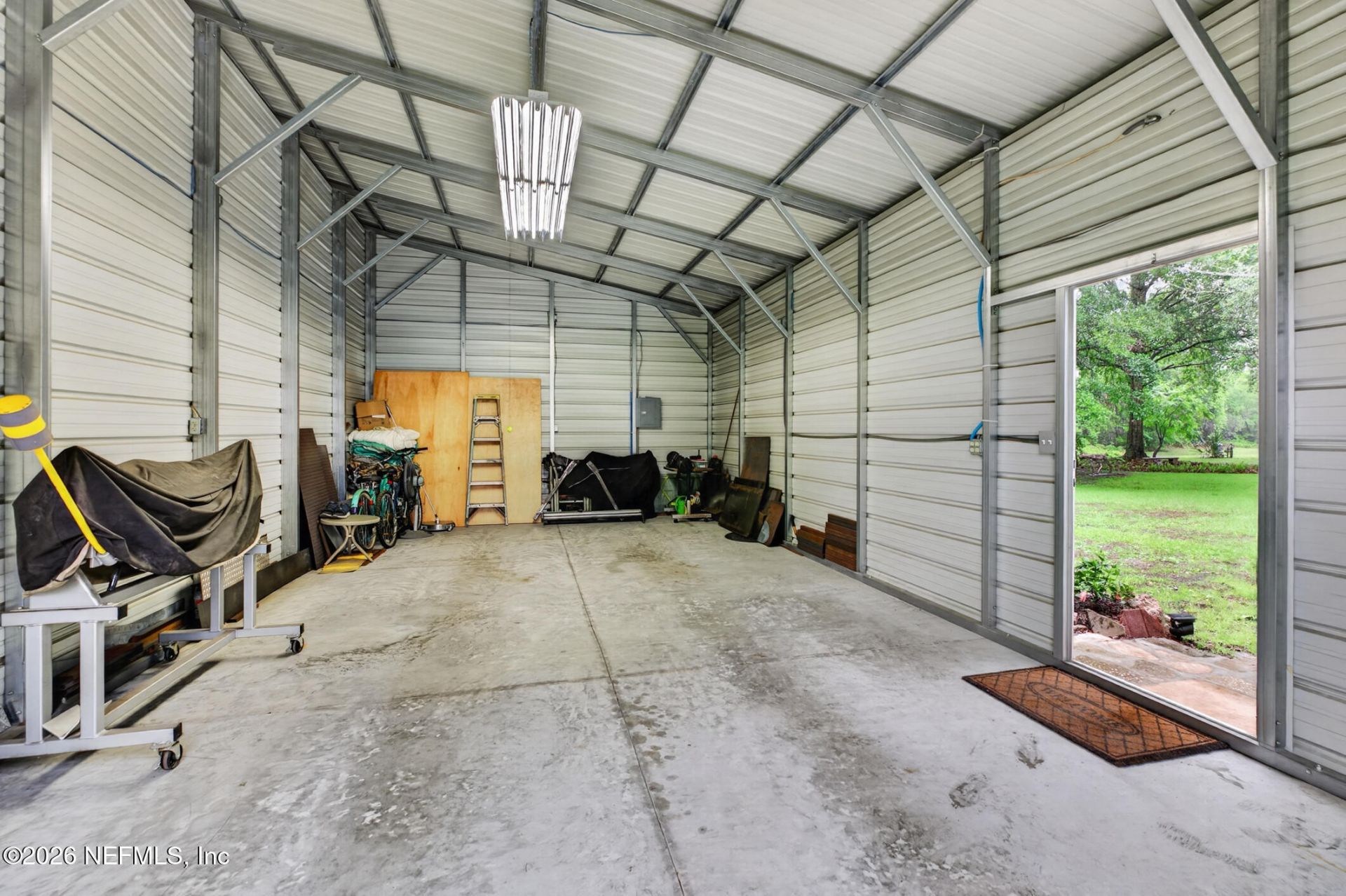 4237 Raintree Drive, Macclenny, FL 32063 Photo