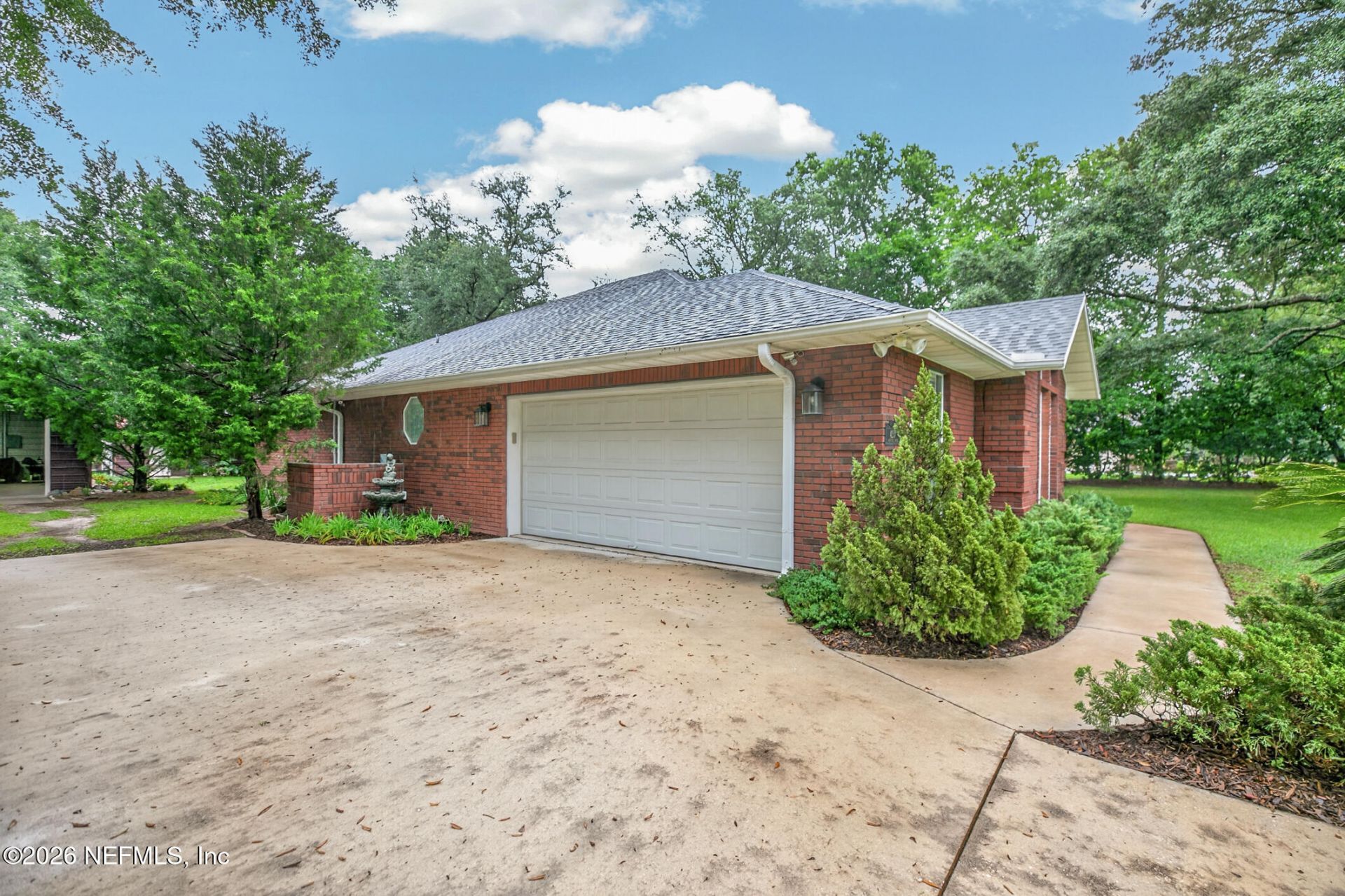 4237 Raintree Drive, Macclenny, FL 32063 Photo