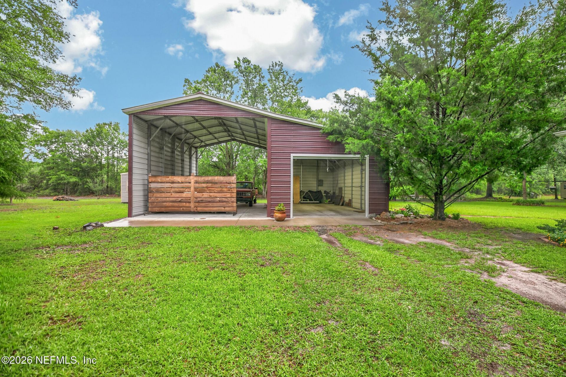 4237 Raintree Drive, Macclenny, FL 32063 Photo