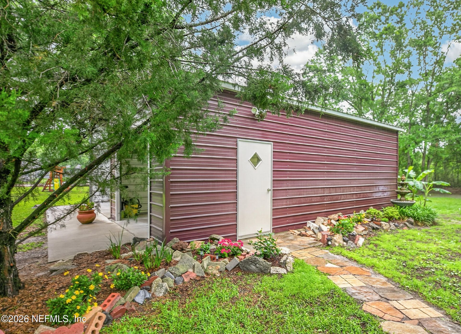 4237 Raintree Drive, Macclenny, FL 32063 Photo
