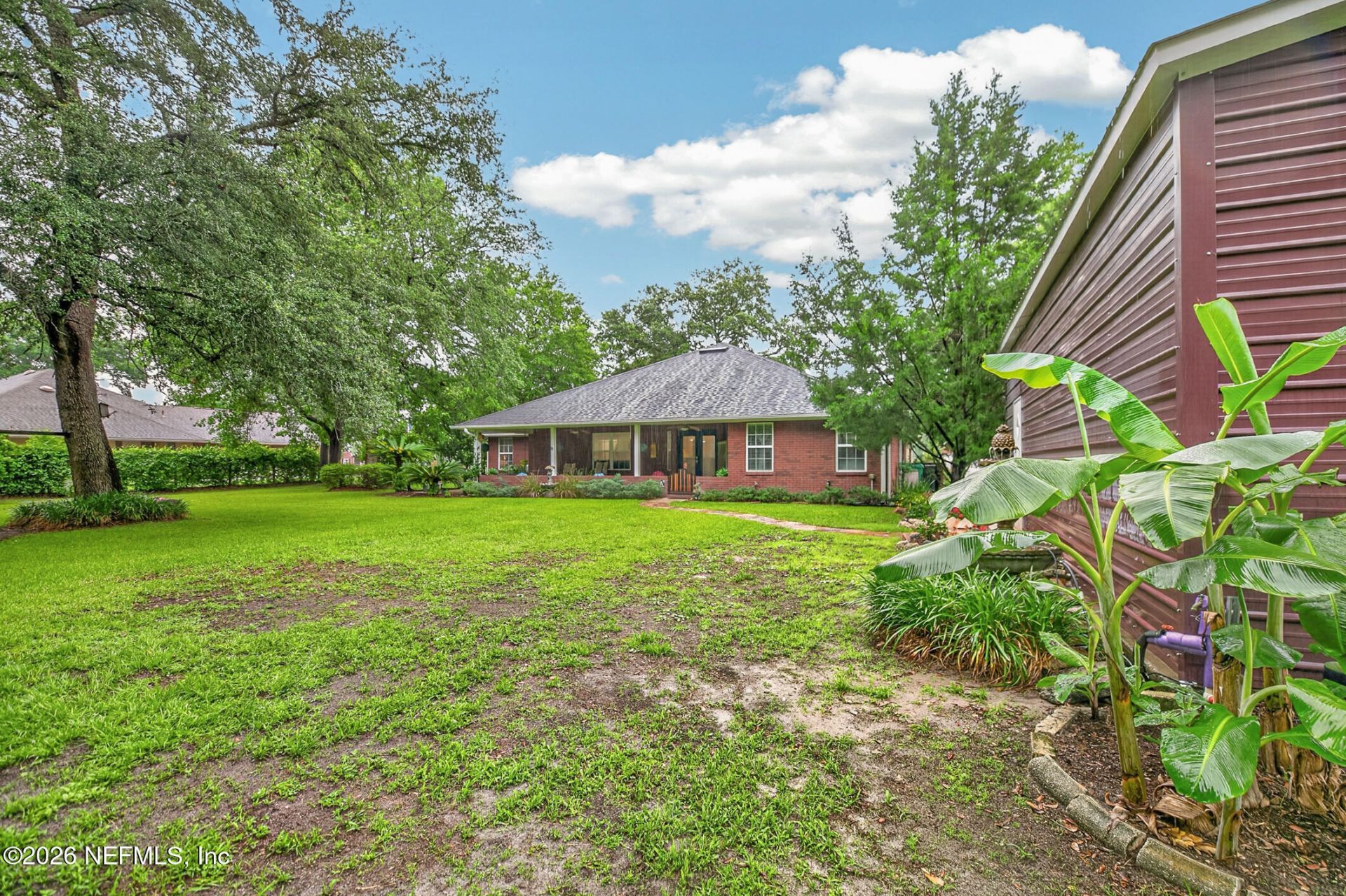 4237 Raintree Drive, Macclenny, FL 32063 Photo