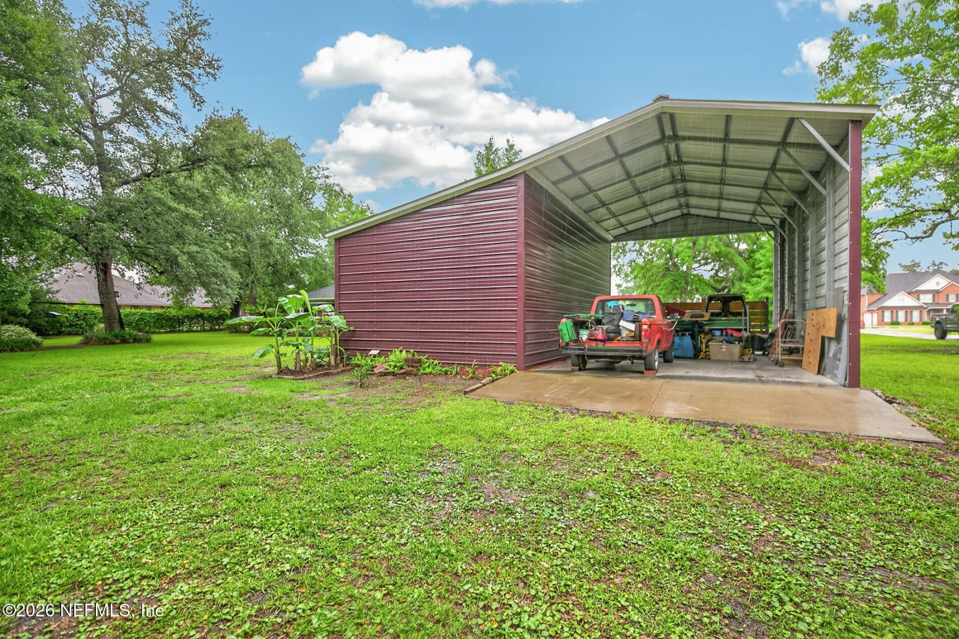 4237 Raintree Drive, Macclenny, FL 32063 Photo