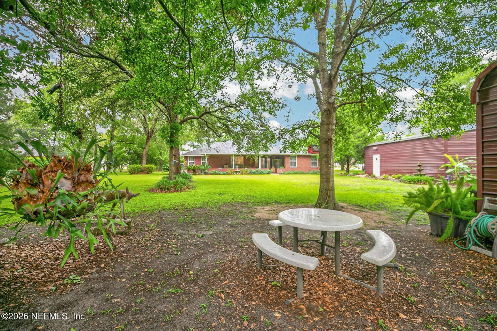 4237 Raintree Drive, Macclenny, FL 32063 Photo