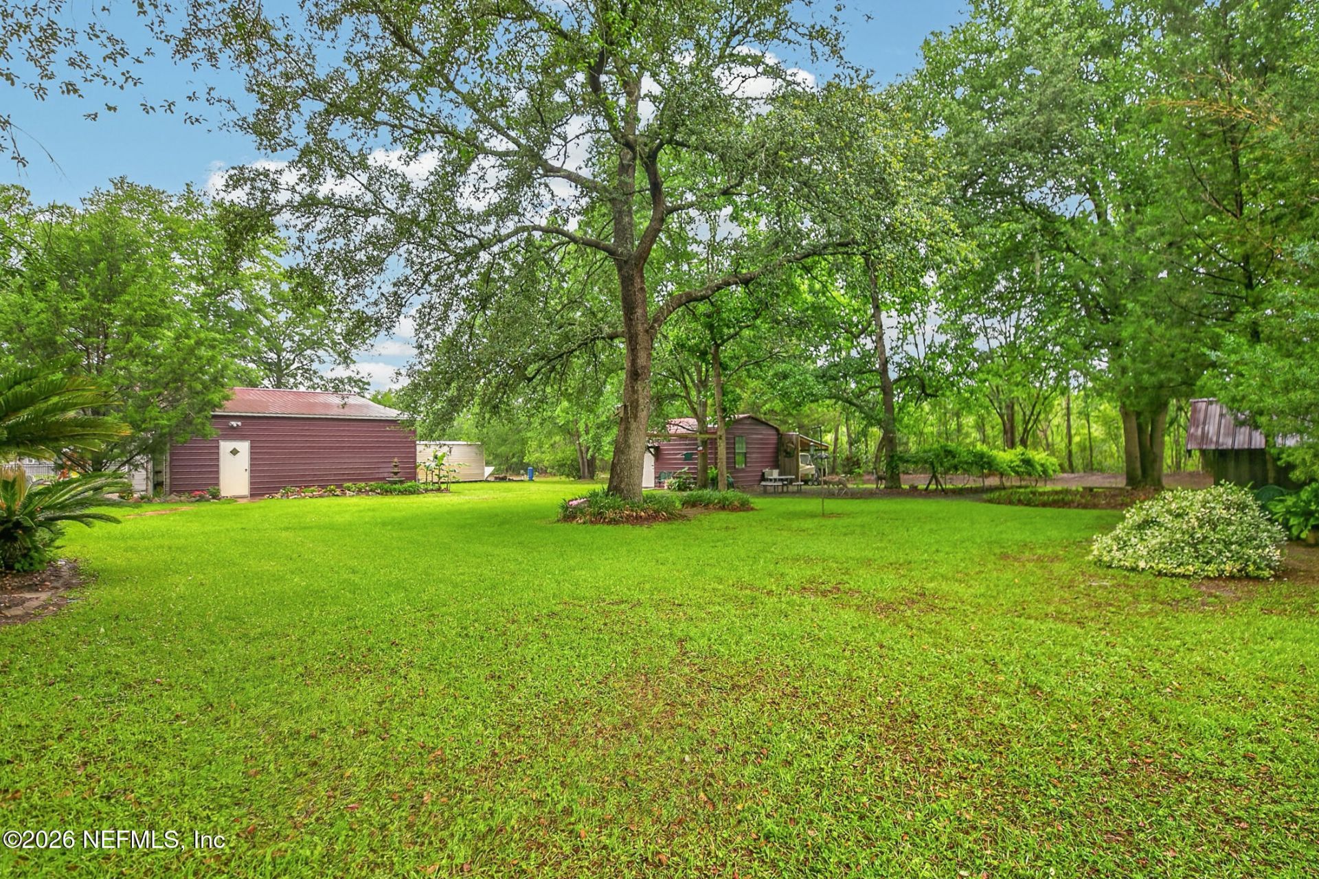 4237 Raintree Drive, Macclenny, FL 32063 Photo