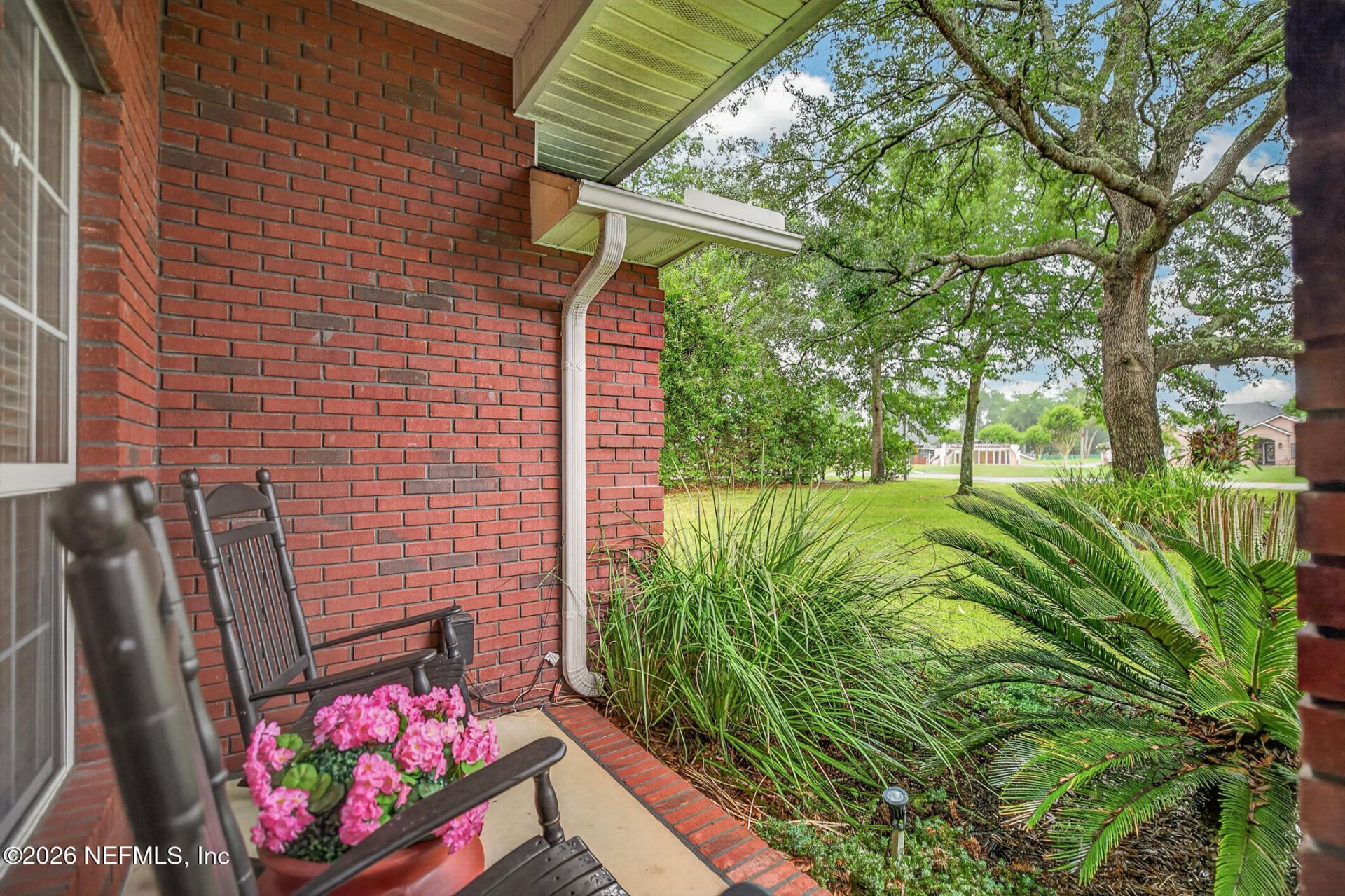4237 Raintree Drive, Macclenny, FL 32063 Photo