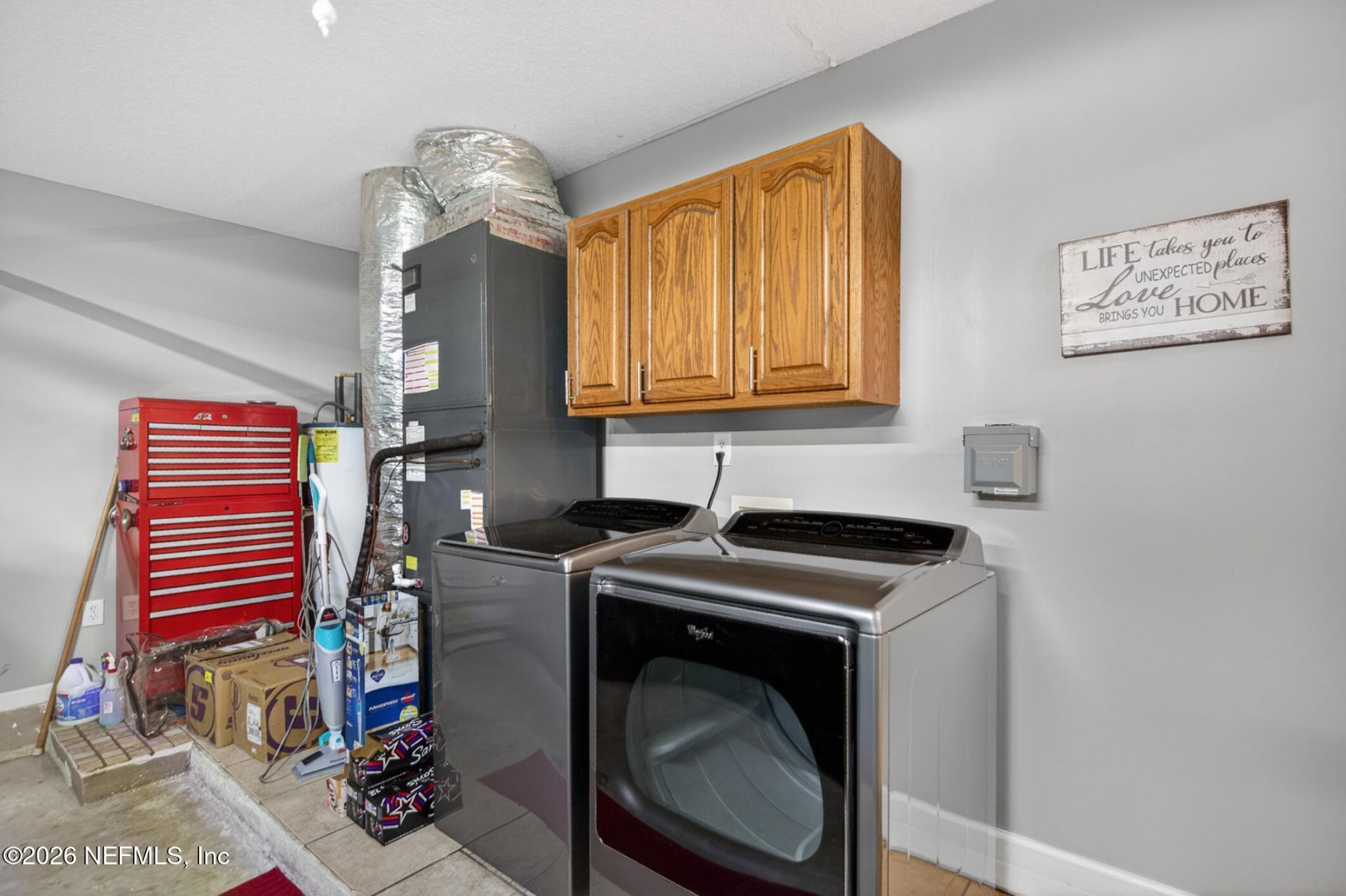 4237 Raintree Drive, Macclenny, FL 32063 Photo