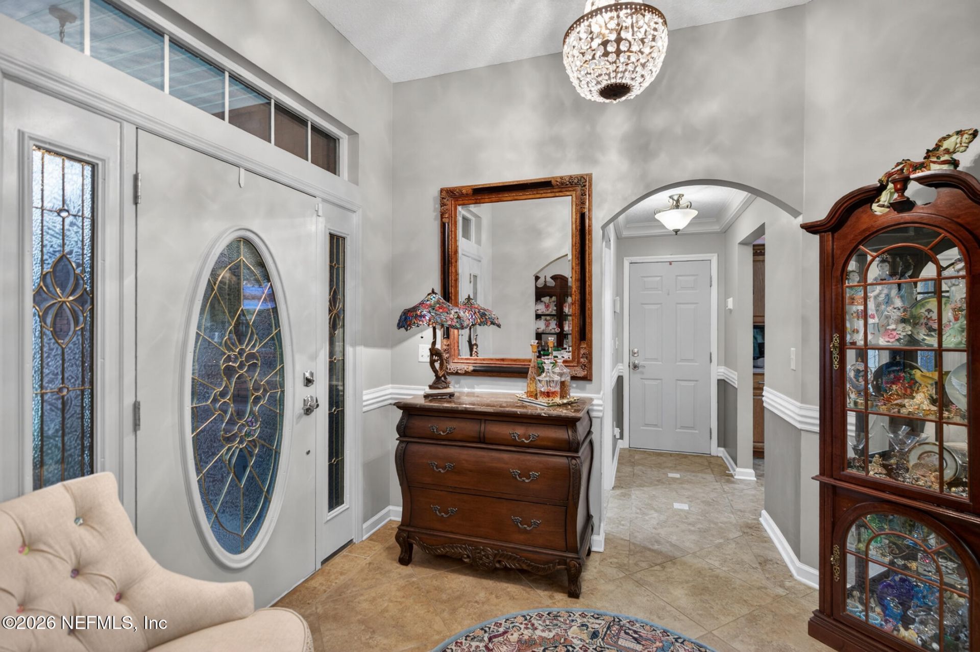 4237 Raintree Drive, Macclenny, FL 32063 Photo