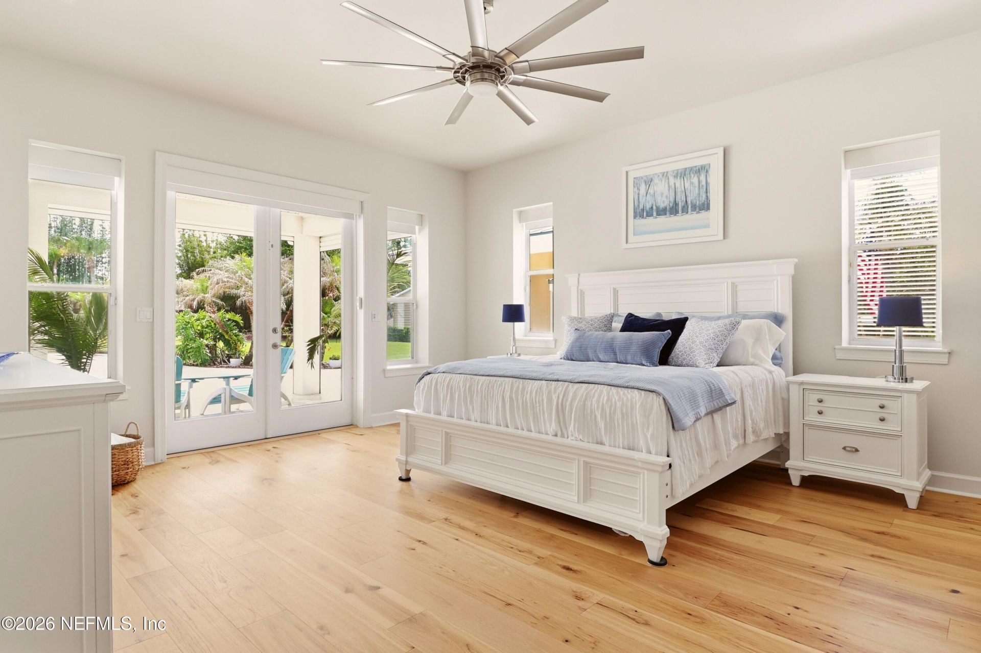 11685 Woodside Lane, Jacksonville, FL 32223 Photo