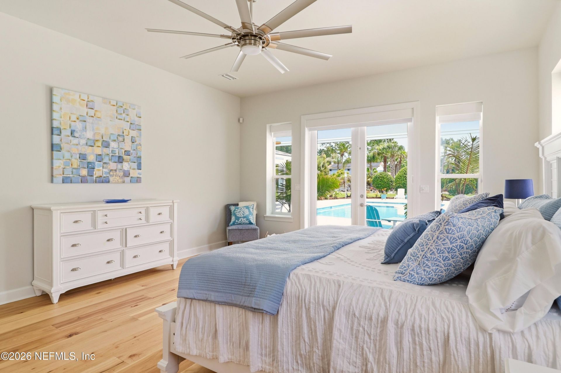 11685 Woodside Lane, Jacksonville, FL 32223 Photo