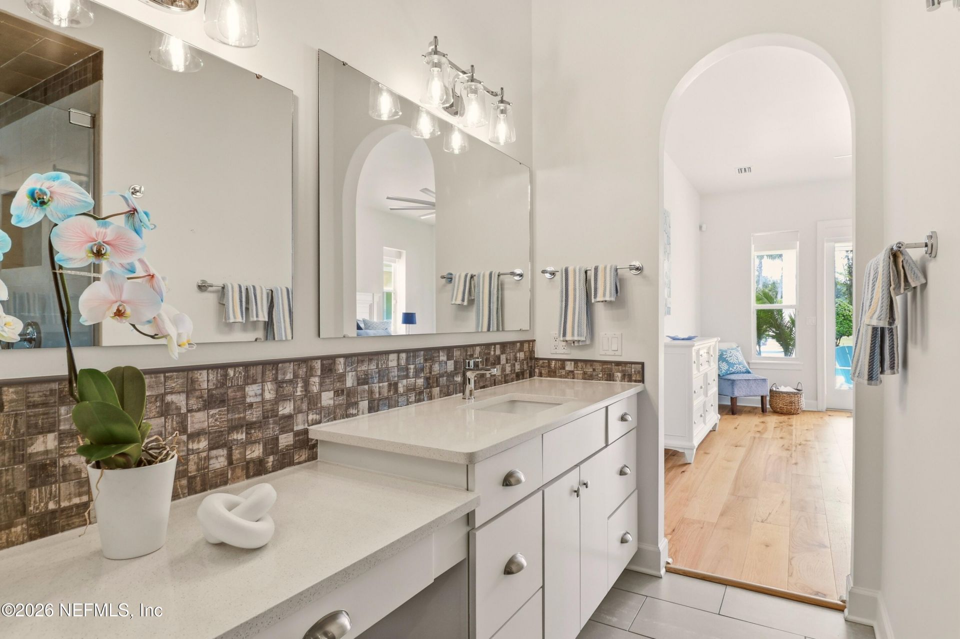 11685 Woodside Lane, Jacksonville, FL 32223 Photo
