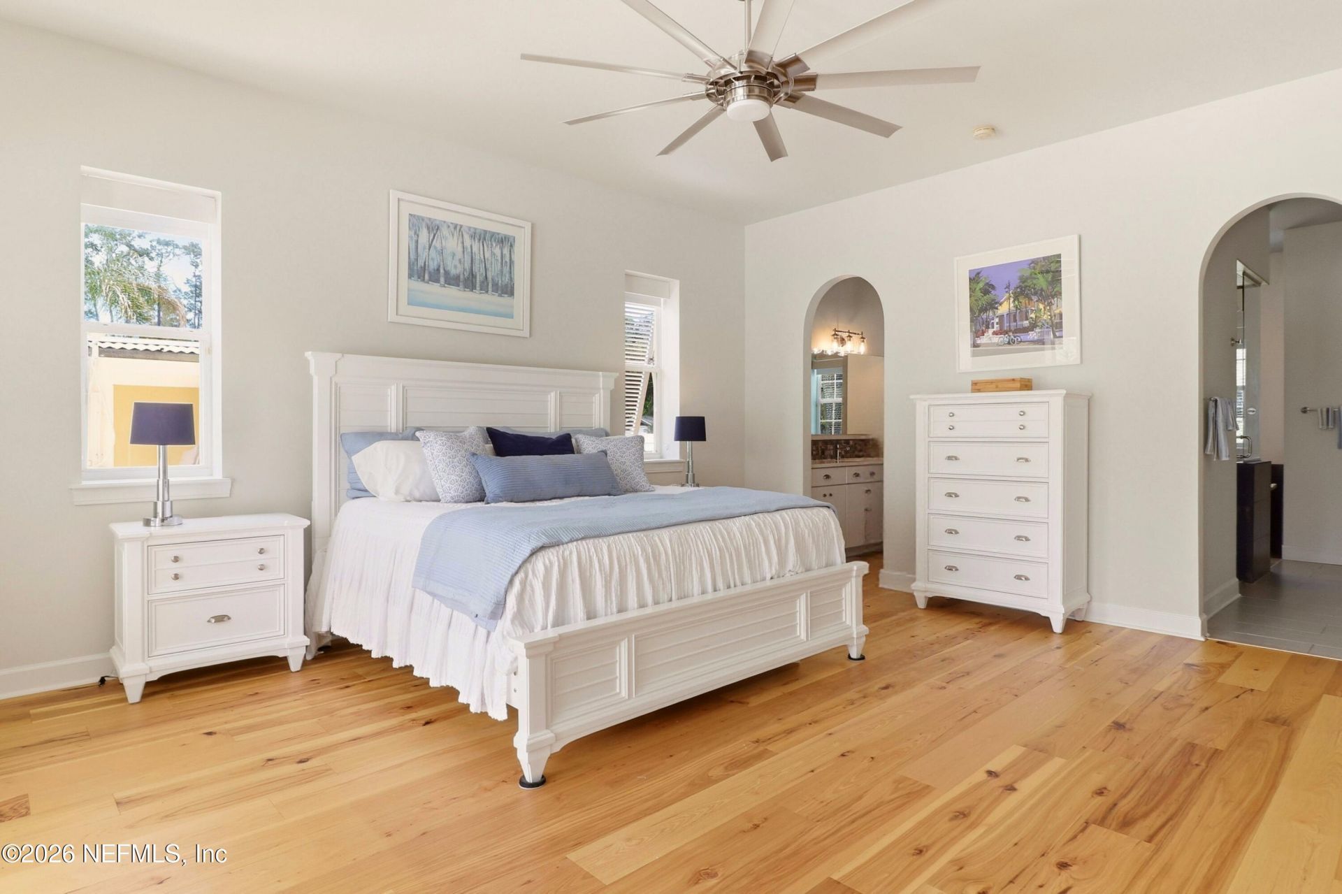 11685 Woodside Lane, Jacksonville, FL 32223 Photo