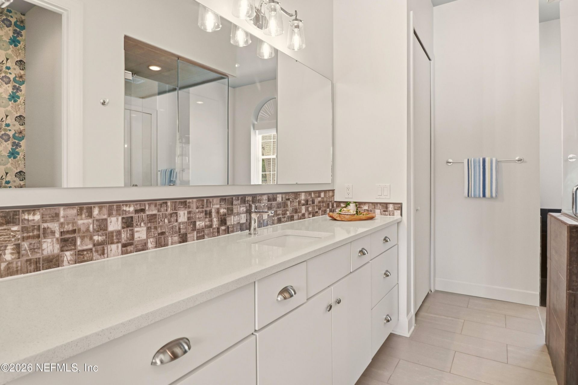 11685 Woodside Lane, Jacksonville, FL 32223 Photo