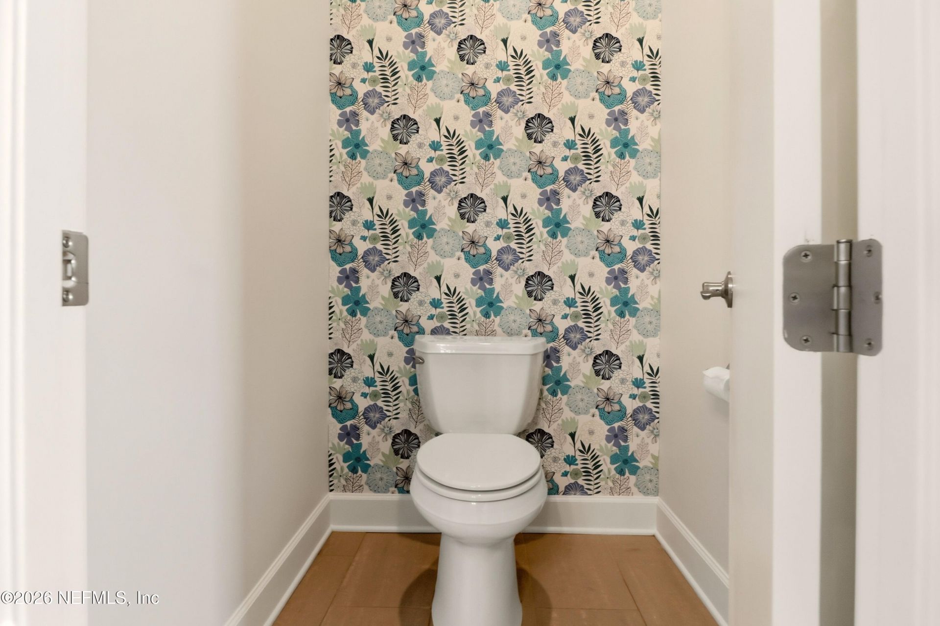 11685 Woodside Lane, Jacksonville, FL 32223 Photo