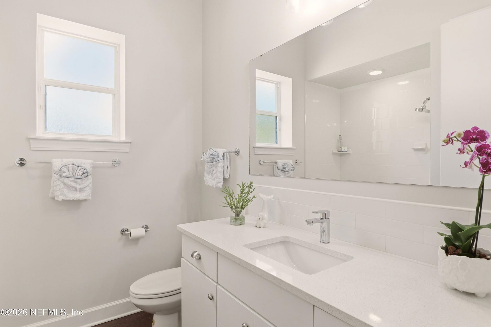 11685 Woodside Lane, Jacksonville, FL 32223 Photo