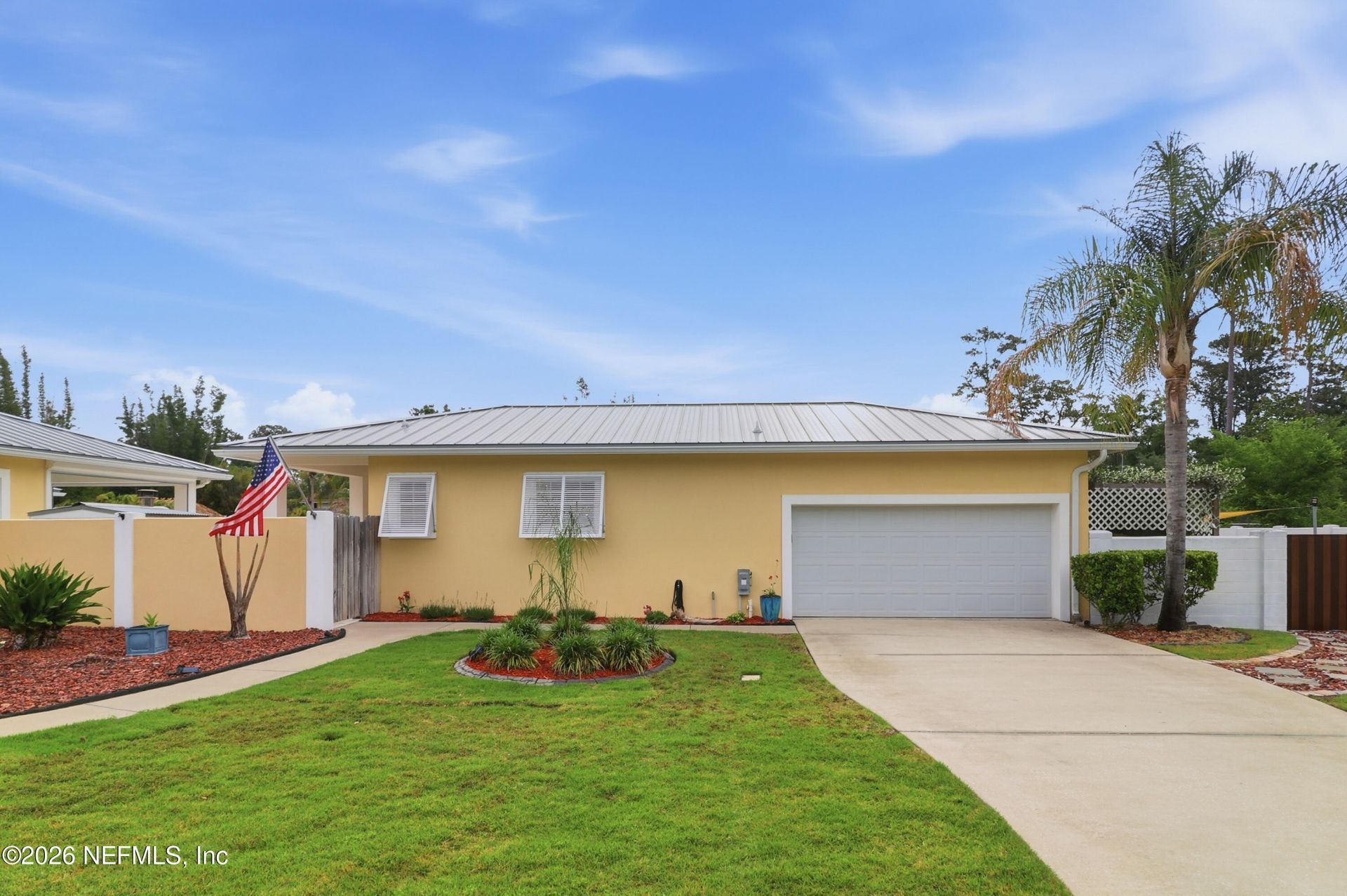 11685 Woodside Lane, Jacksonville, FL 32223 Photo