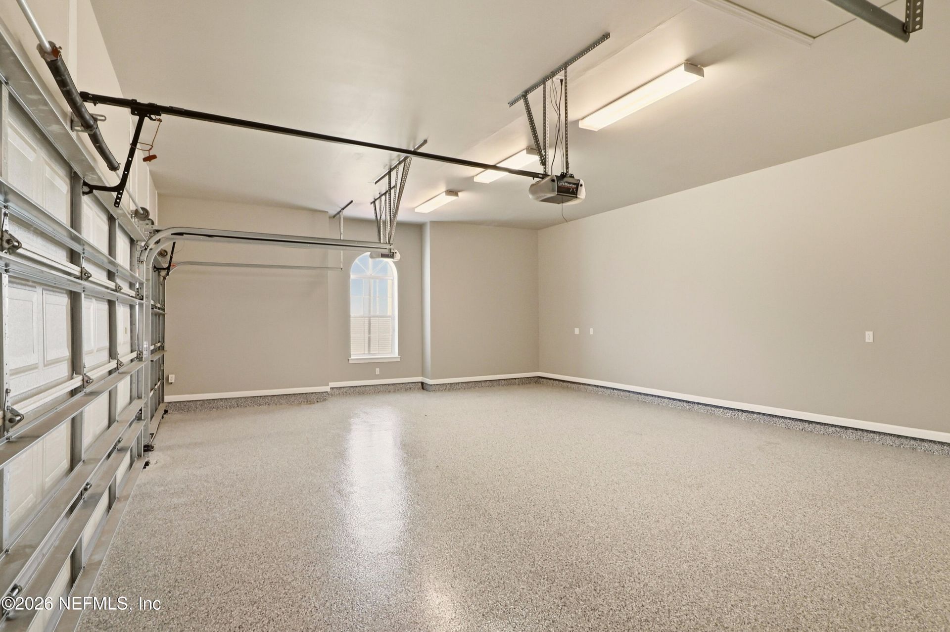 11685 Woodside Lane, Jacksonville, FL 32223 Photo