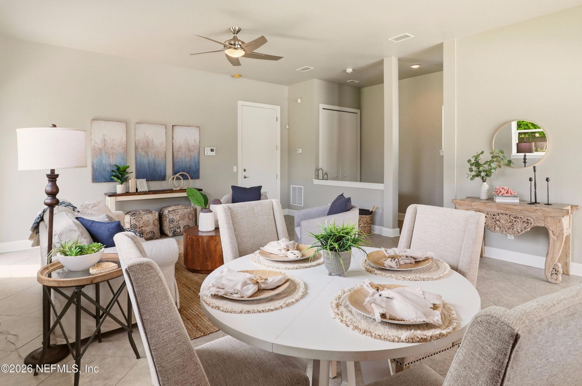 11685 Woodside Lane, Jacksonville, FL 32223 Photo