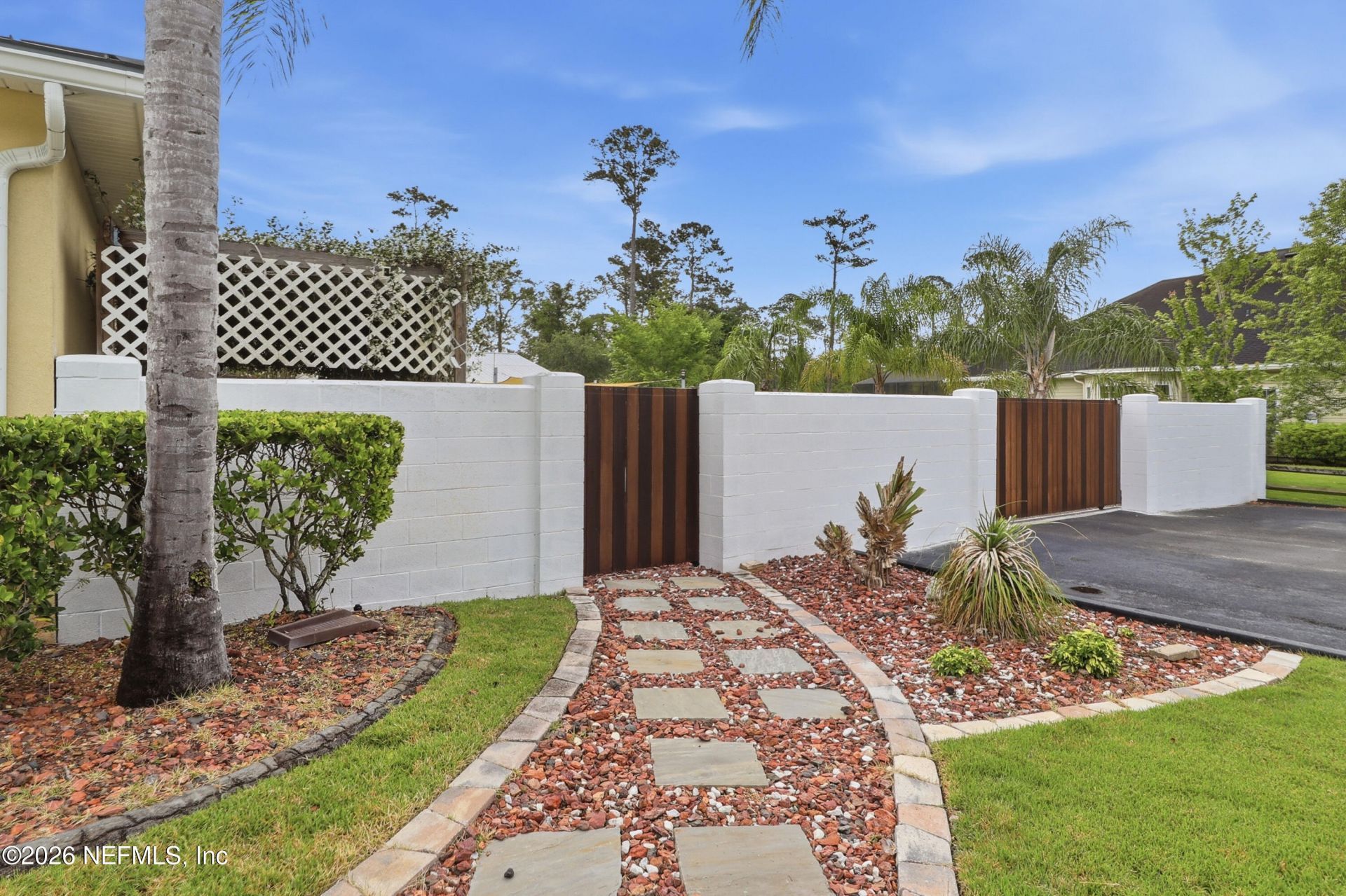 11685 Woodside Lane, Jacksonville, FL 32223 Photo