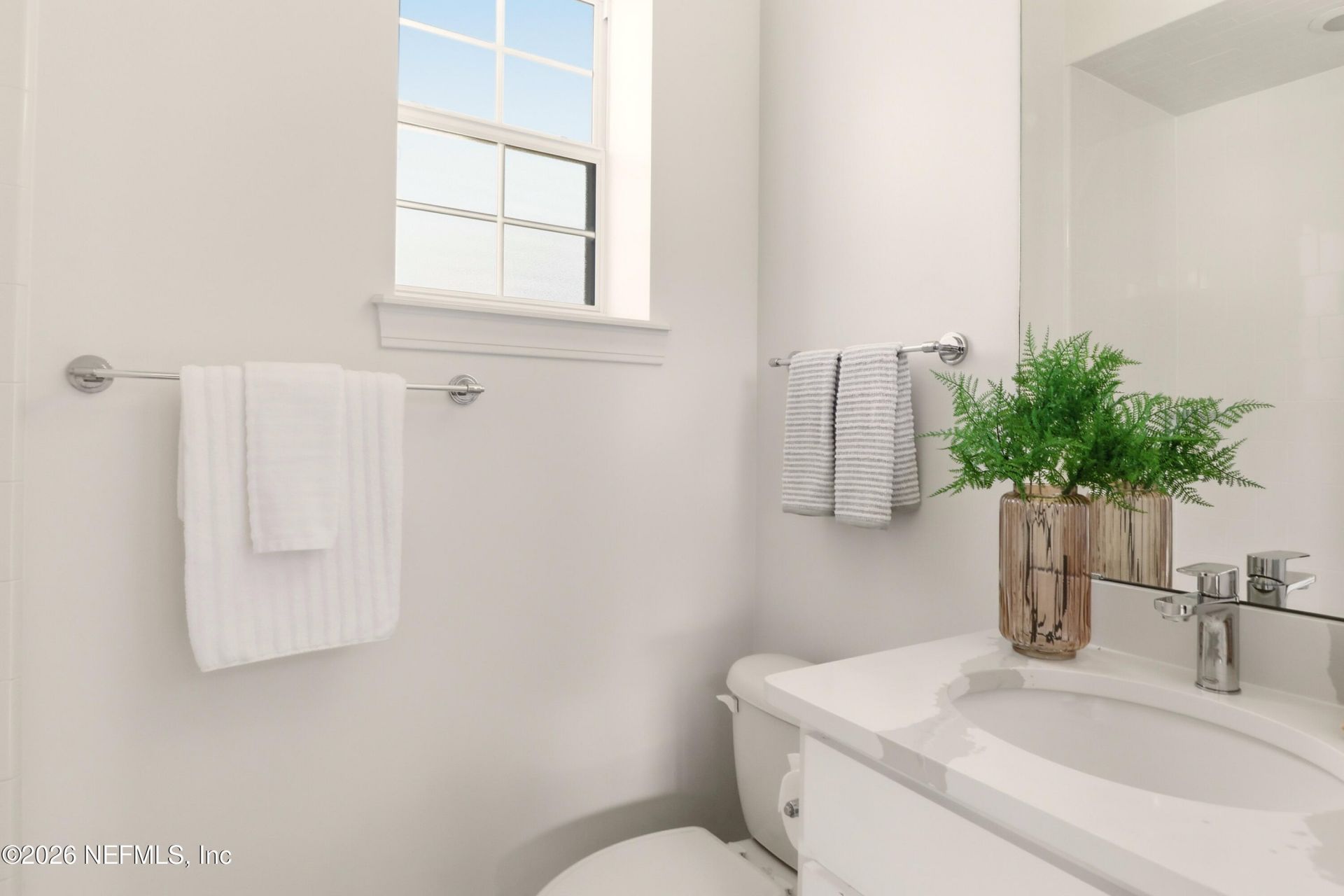 11685 Woodside Lane, Jacksonville, FL 32223 Photo