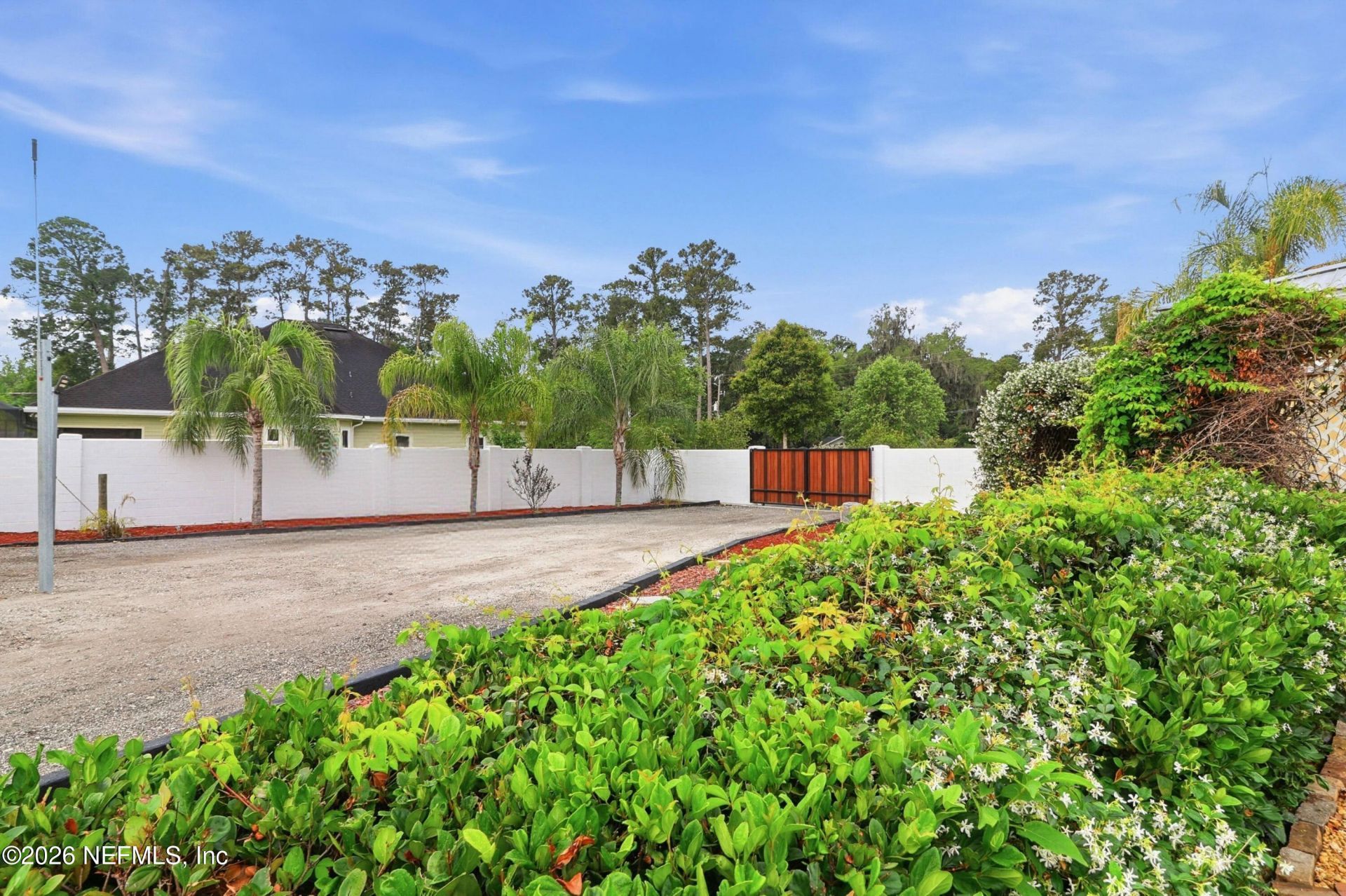 11685 Woodside Lane, Jacksonville, FL 32223 Photo
