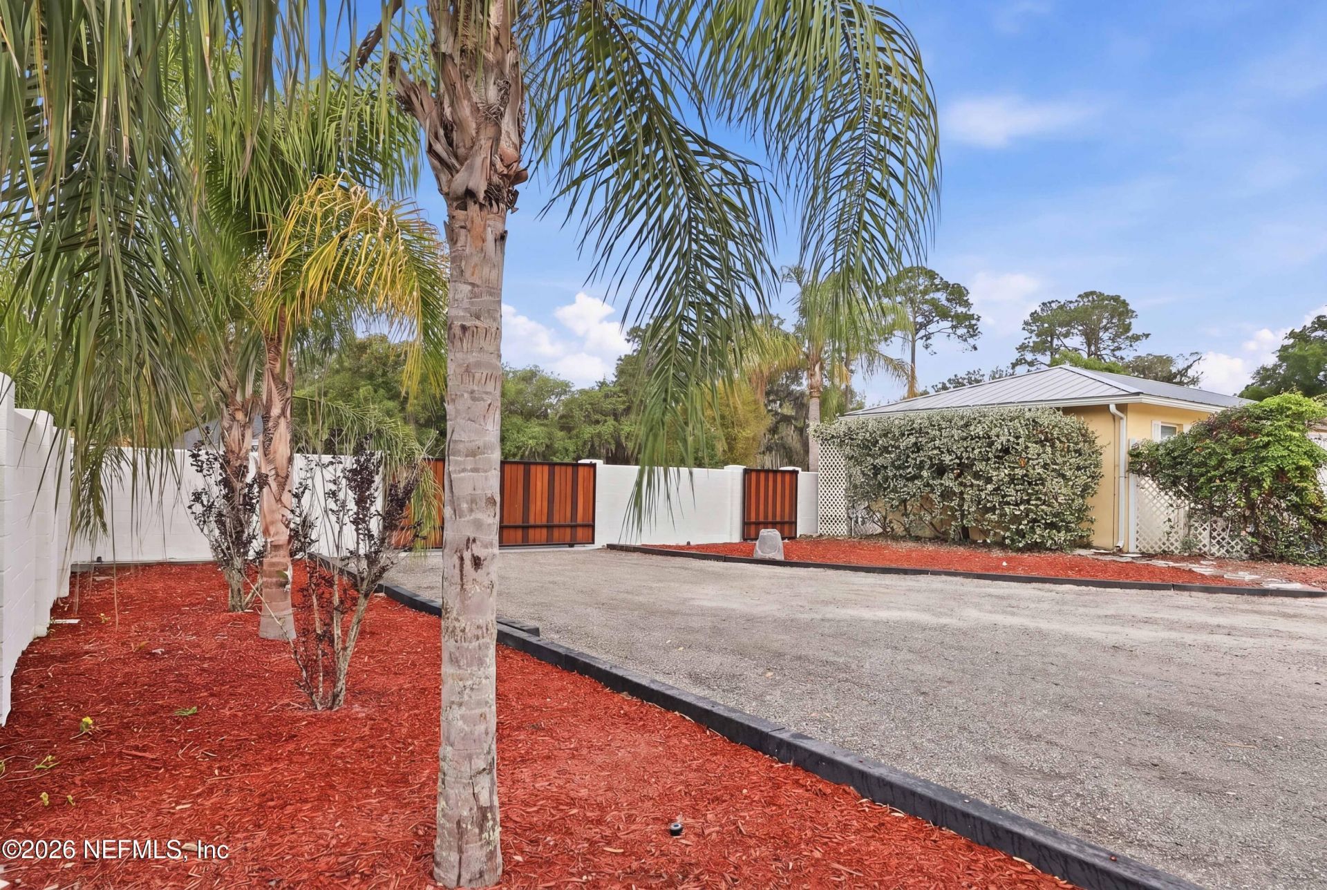 11685 Woodside Lane, Jacksonville, FL 32223 Photo