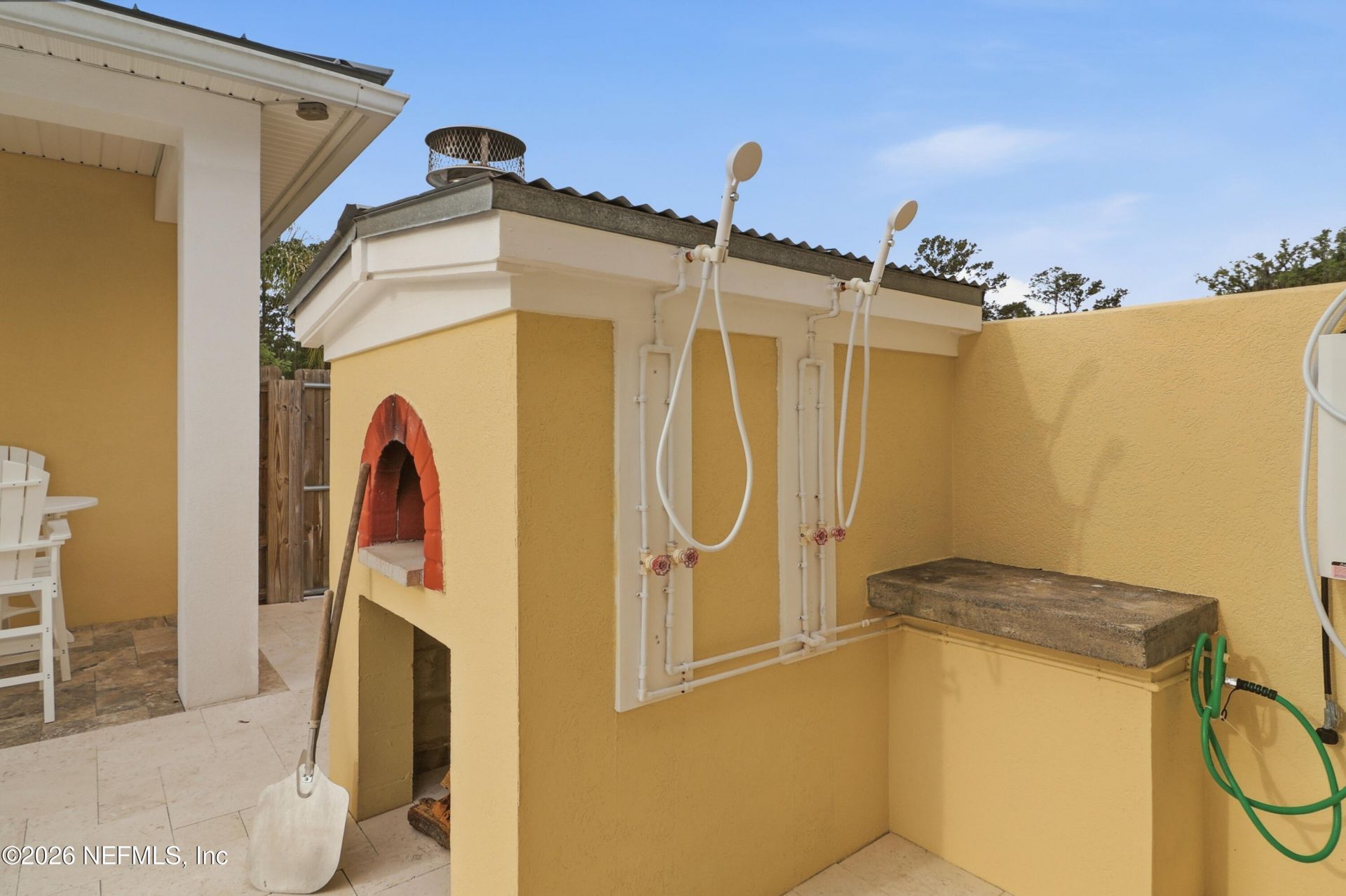 11685 Woodside Lane, Jacksonville, FL 32223 Photo