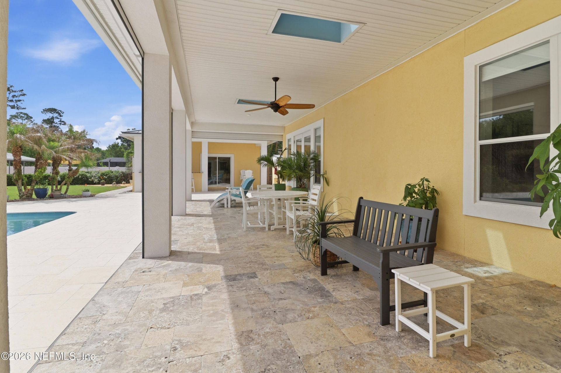 11685 Woodside Lane, Jacksonville, FL 32223 Photo