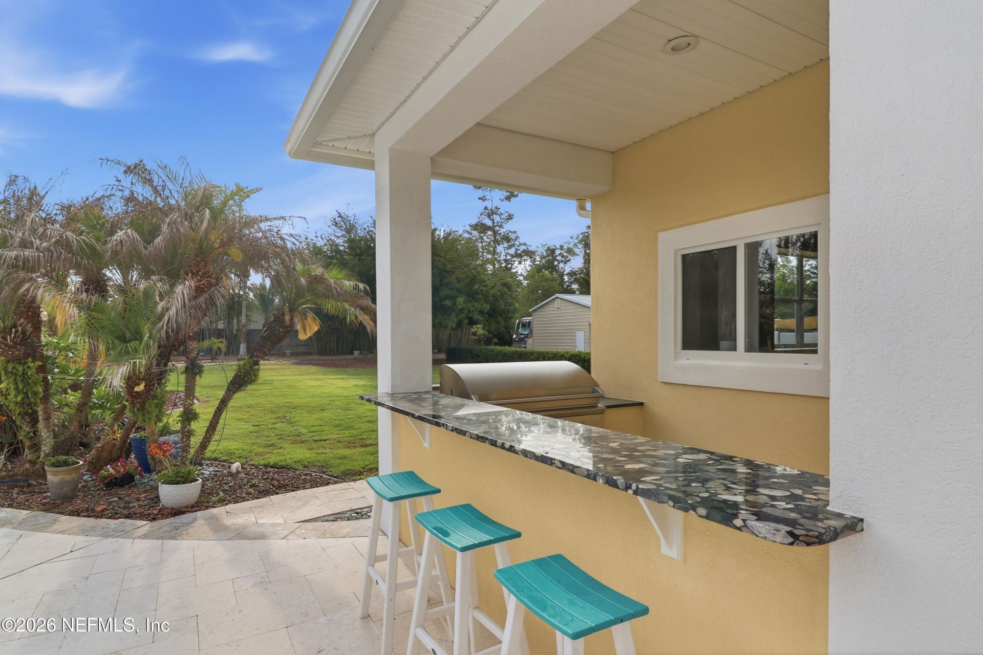 11685 Woodside Lane, Jacksonville, FL 32223 Photo